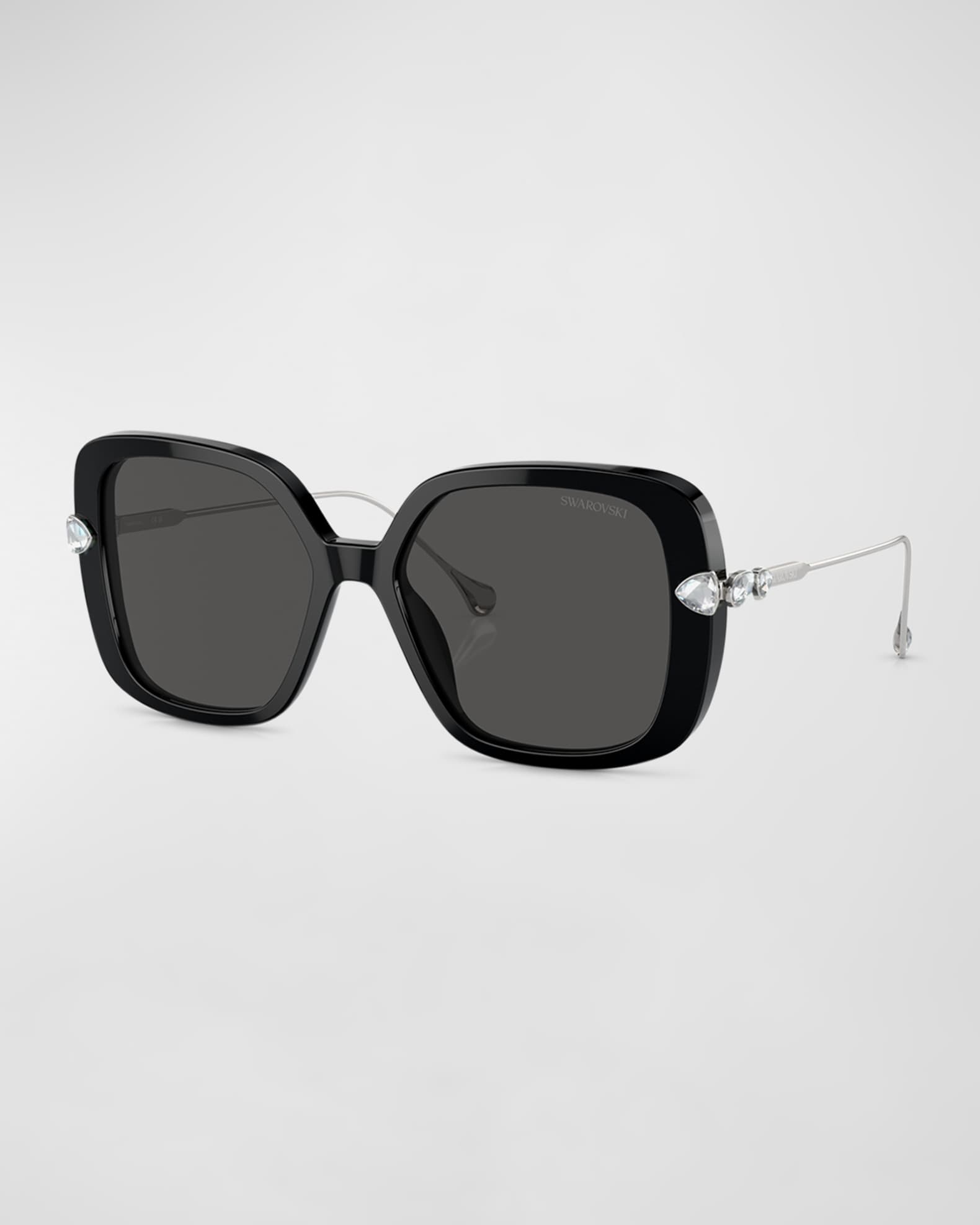Neiman marcus sunglasses sales