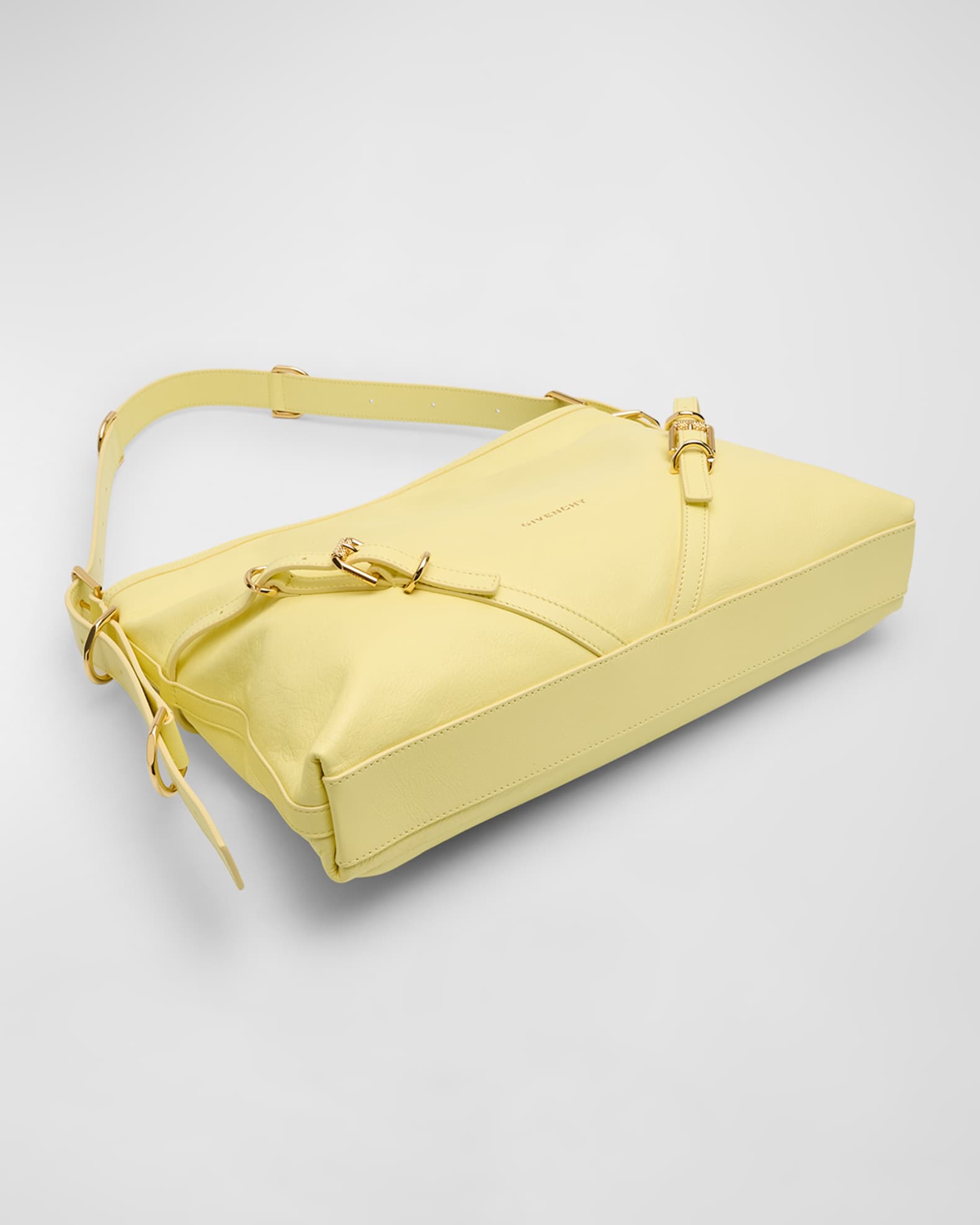 Neiman marcus givenchy bags cheap