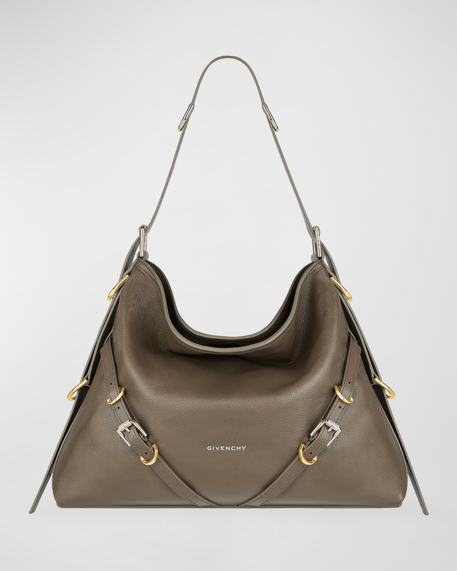 Parfum givenchy bag top