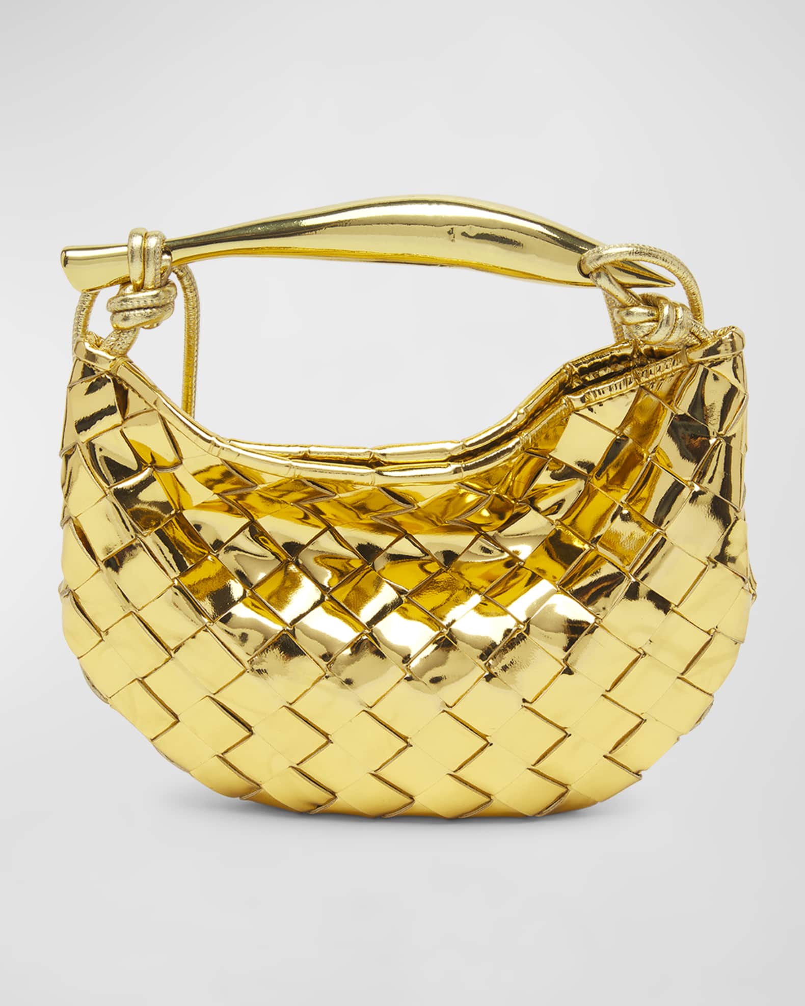 Bottega bag sale deals