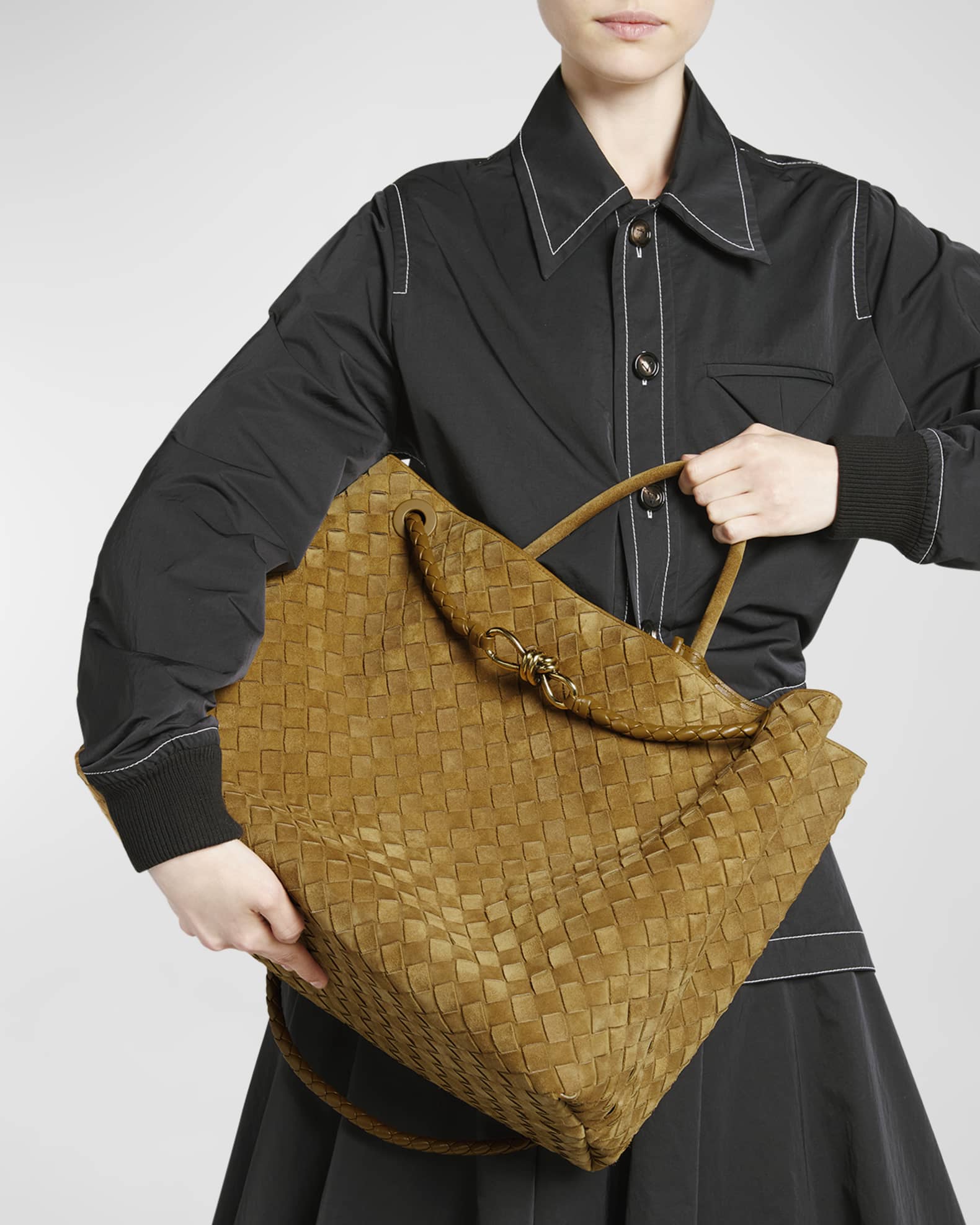 Borneobulletin Com Cloud Bag Bottega Veneta Borneobulletin Com