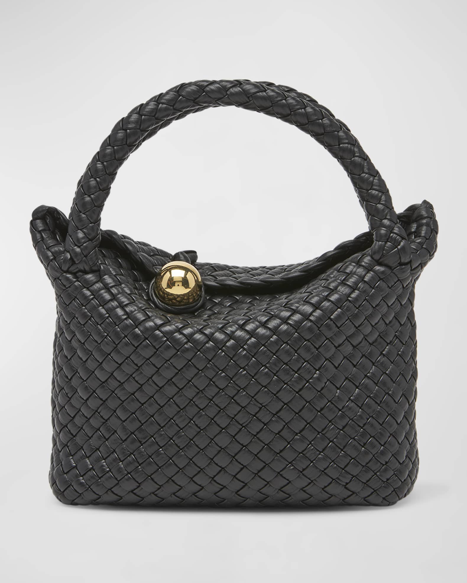Tosca vanity case clearance