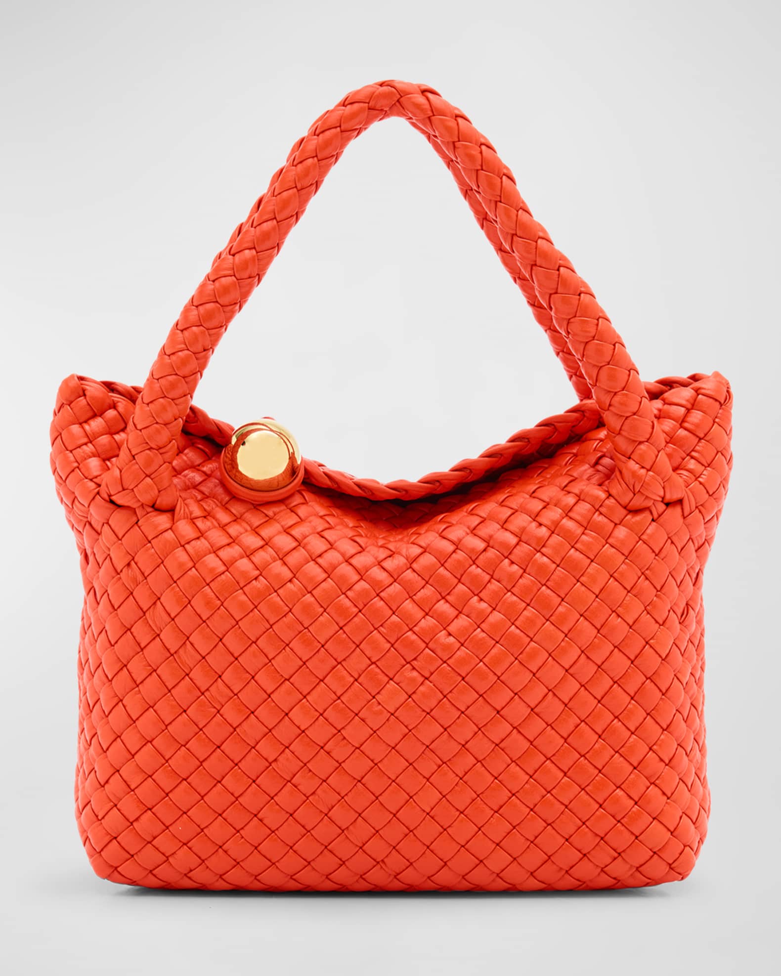 Mini Tosca Bag 0