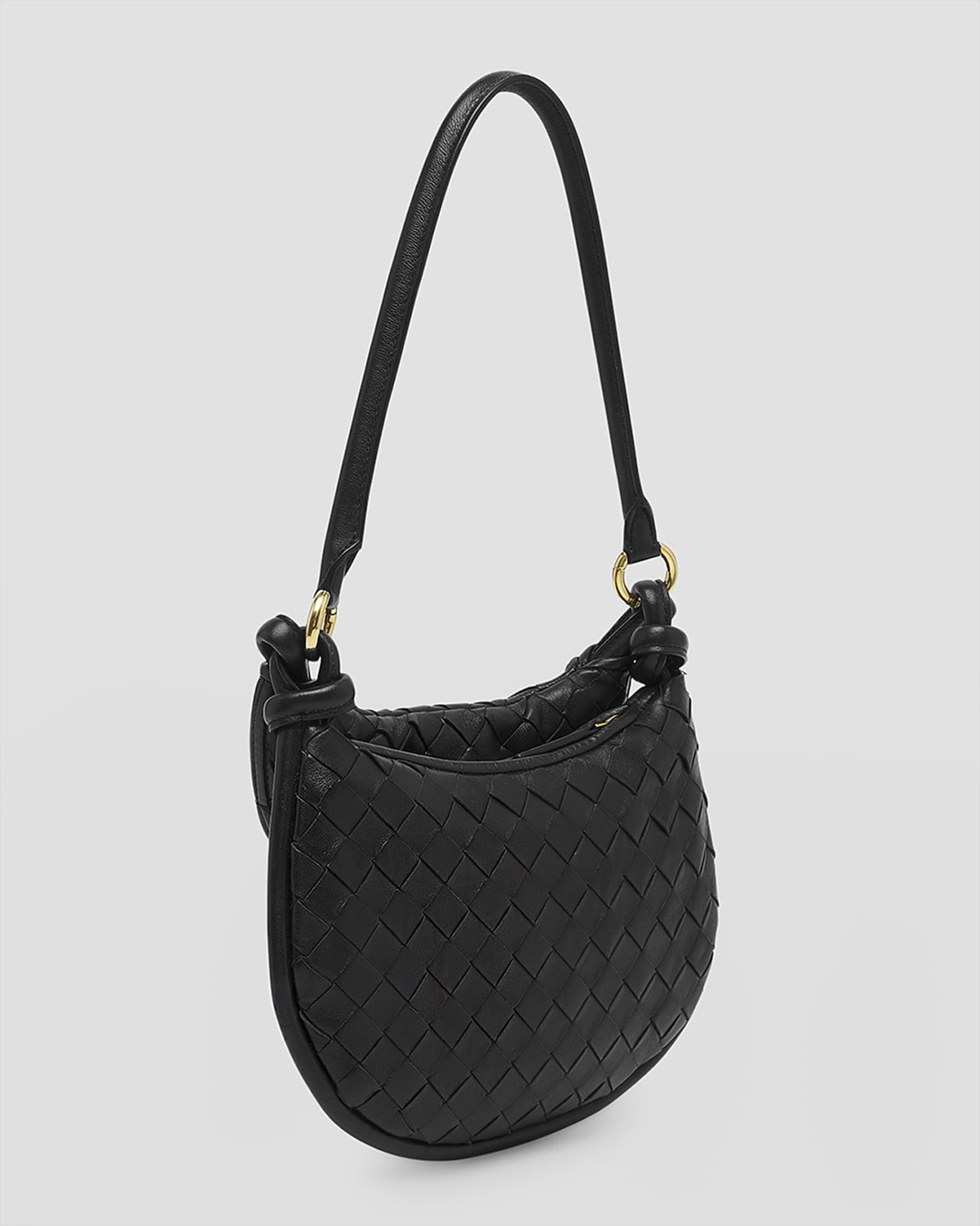 Neiman marcus small bags clearance