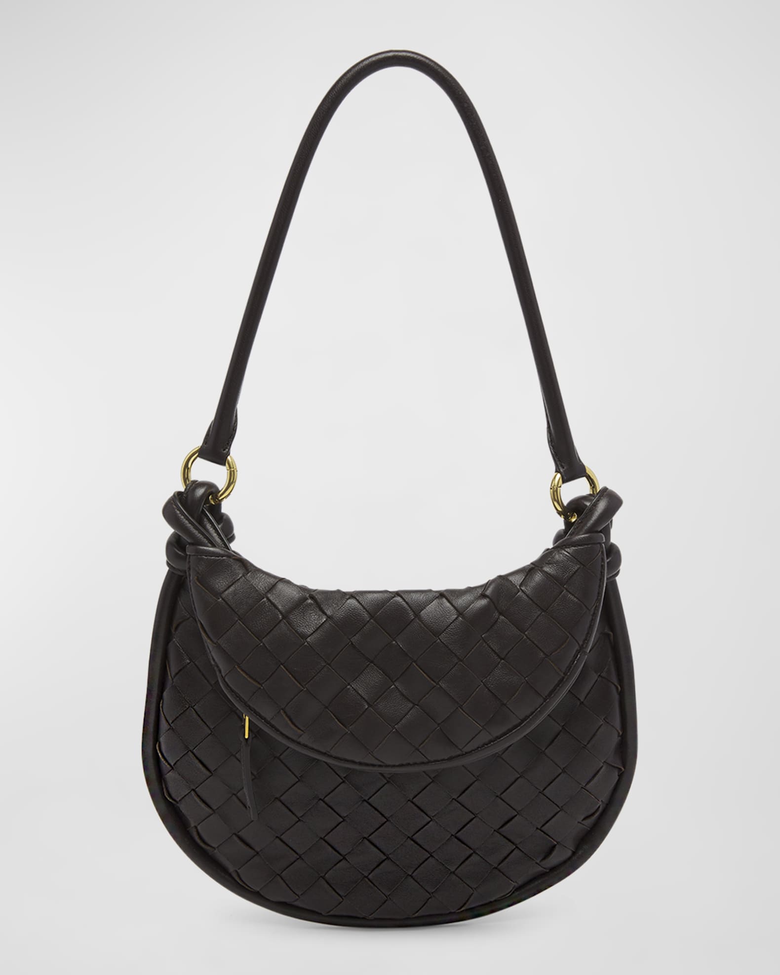 Neiman marcus bottega veneta bags top