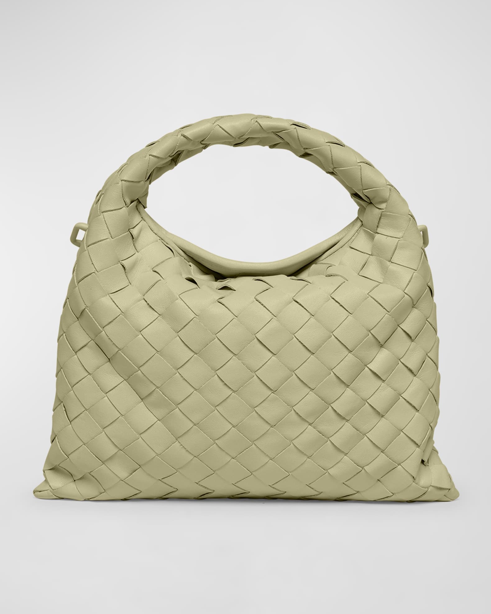 Bottega veneta purse hotsell