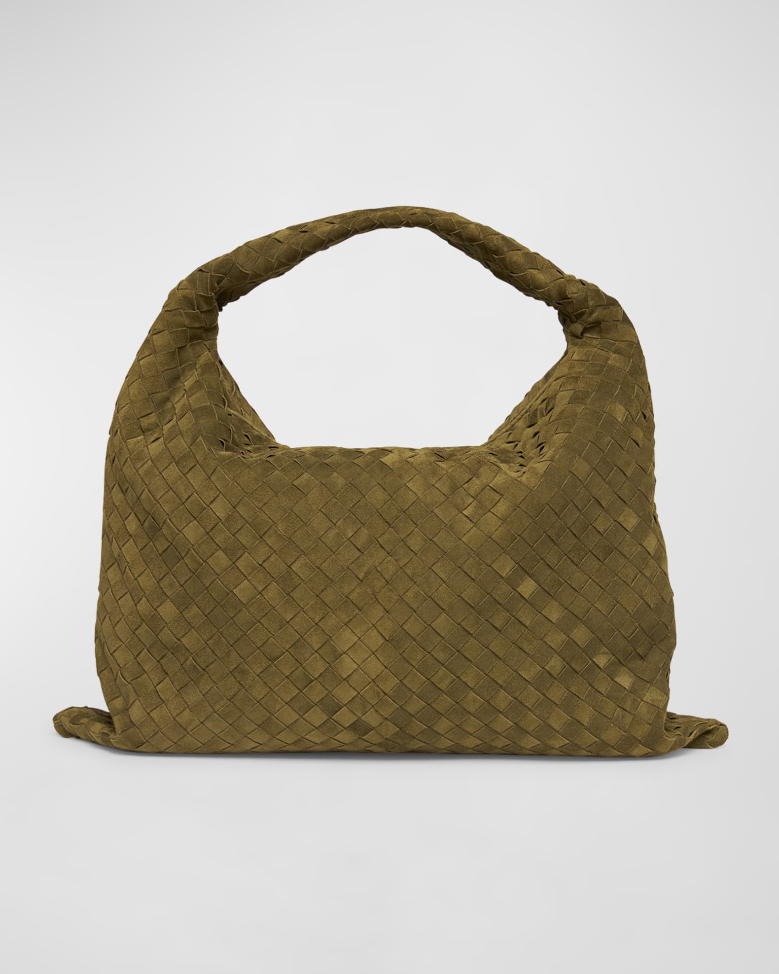 Neiman marcus bottega veneta bags hotsell