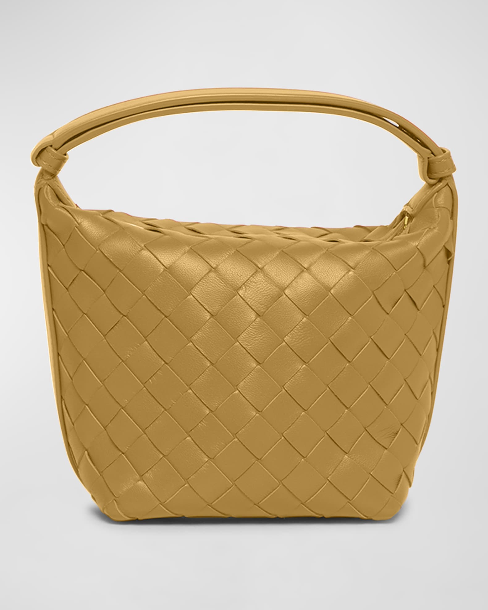 Candy Wallace Bag 0