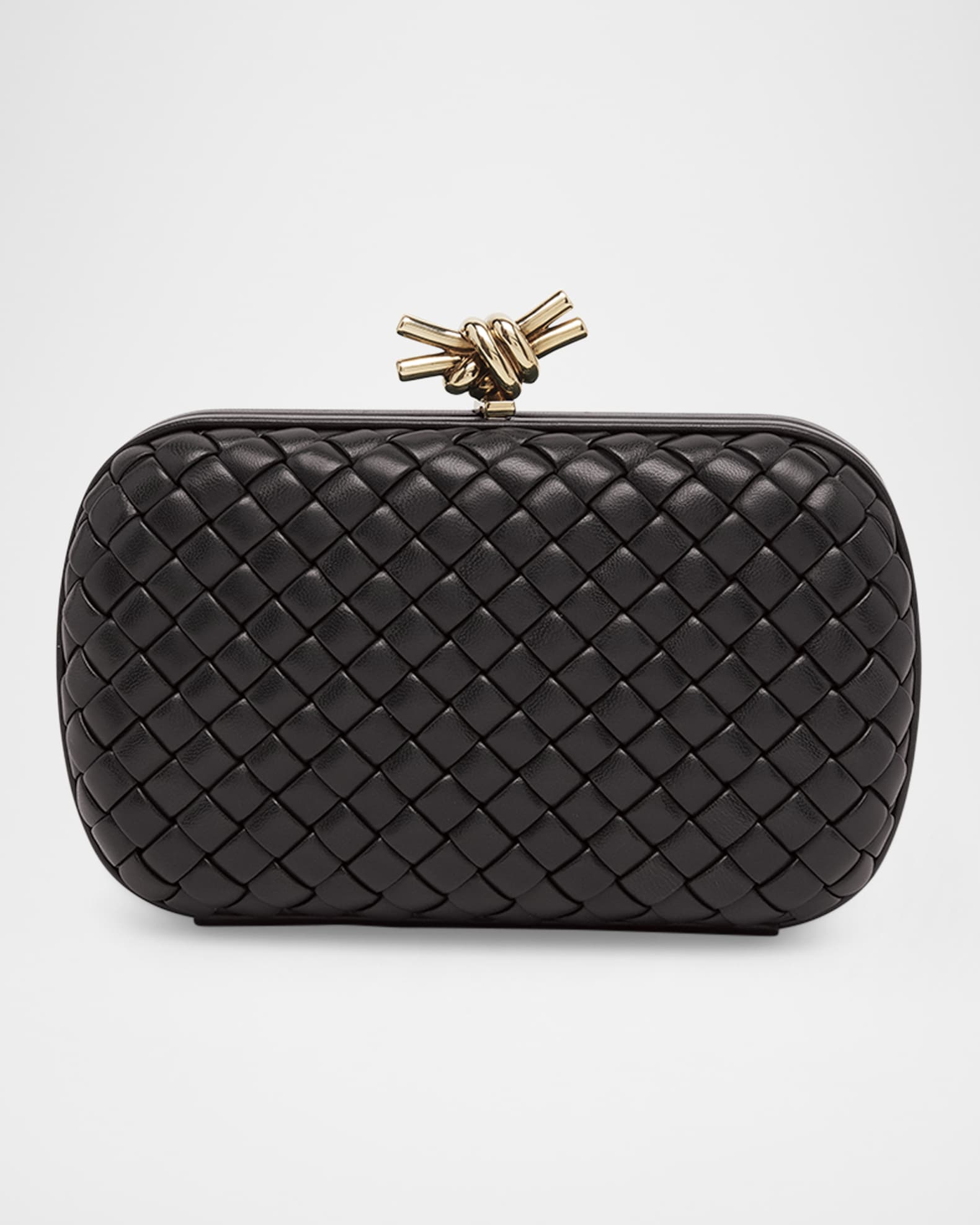 Bottega Veneta Knot Bag