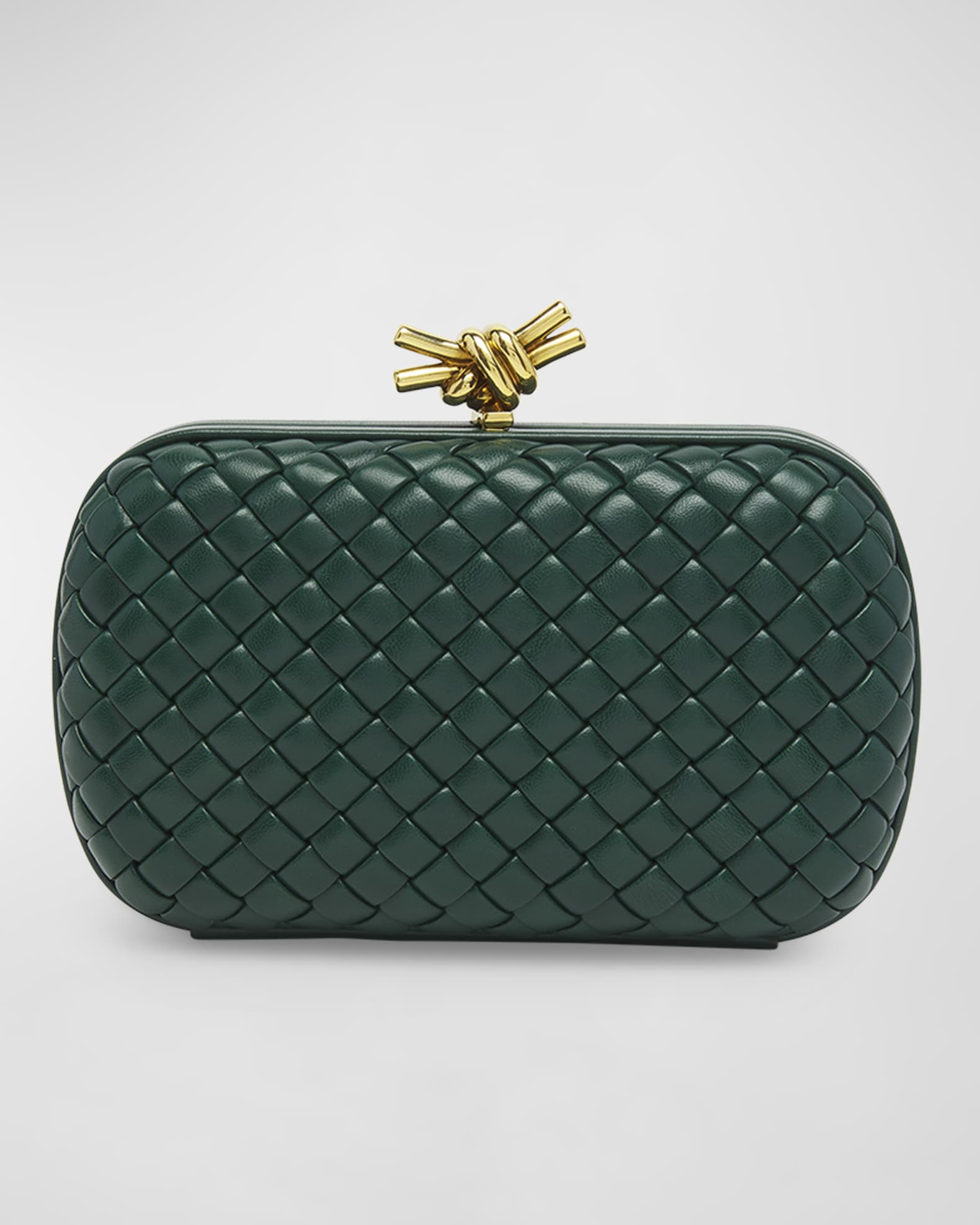 Knot Bag 0