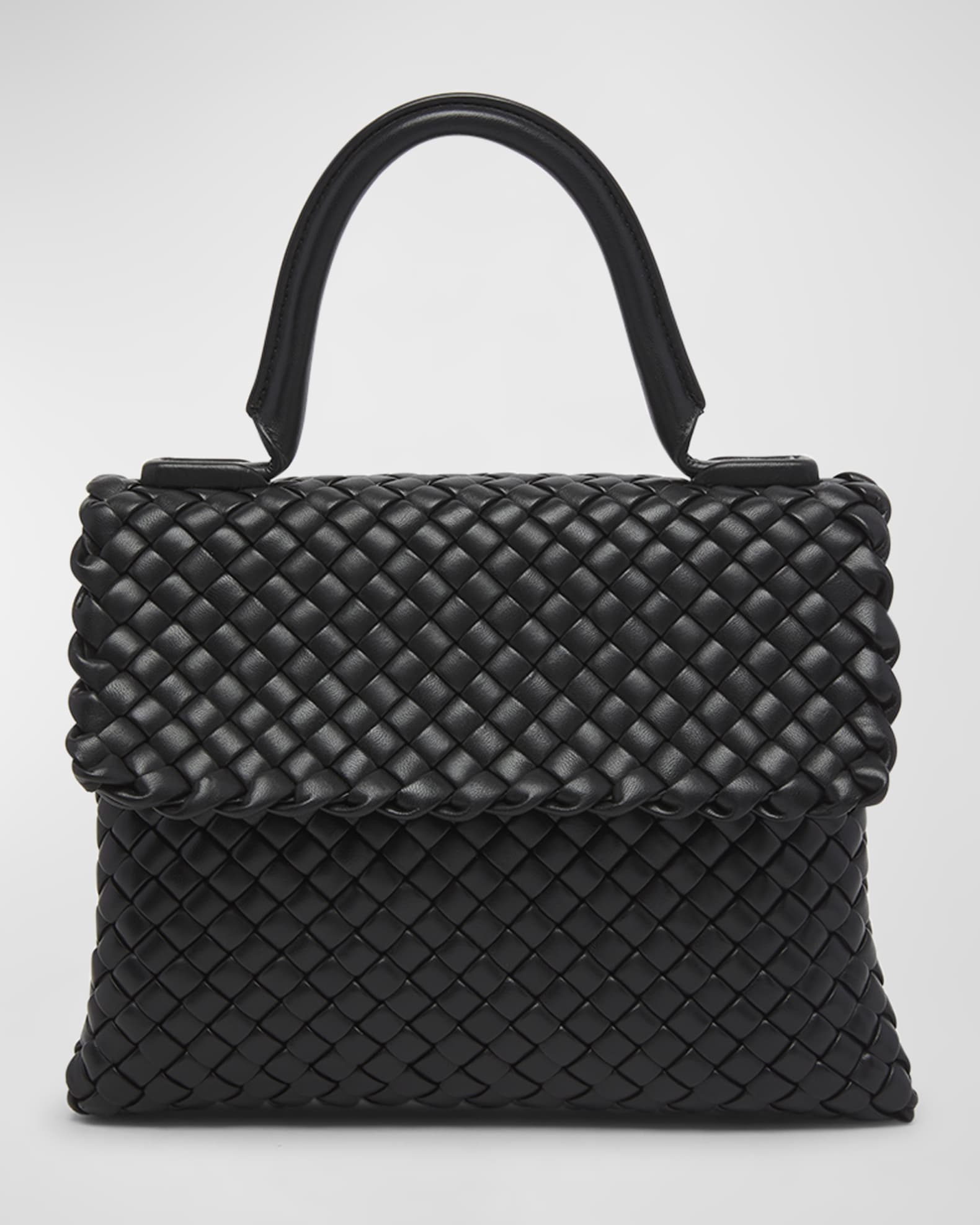 Neiman marcus prada handbags hot sale