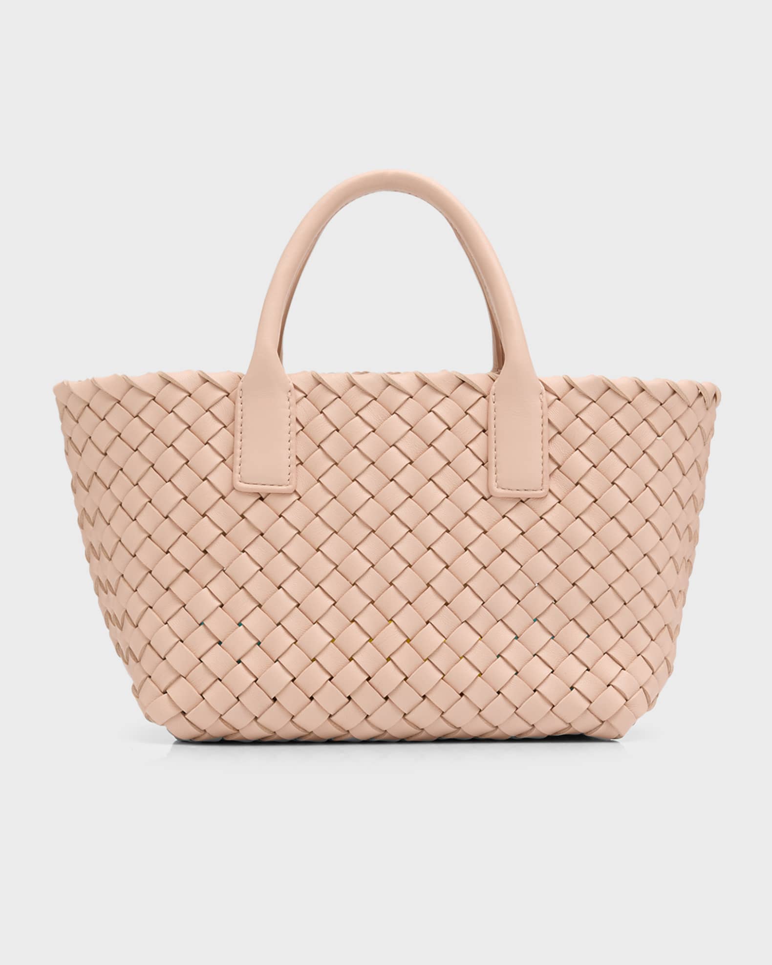 Mini Cabat Bag 0