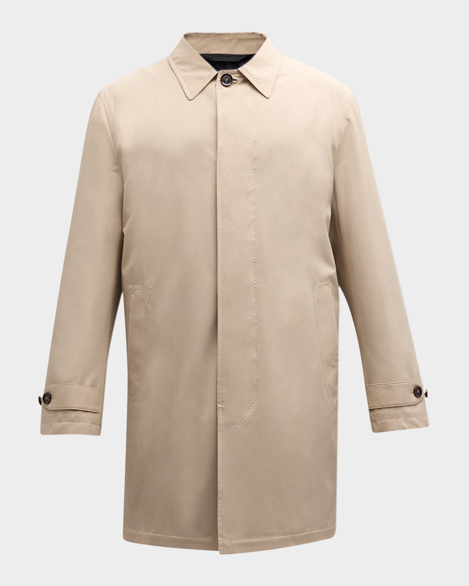 Brioni coat price top