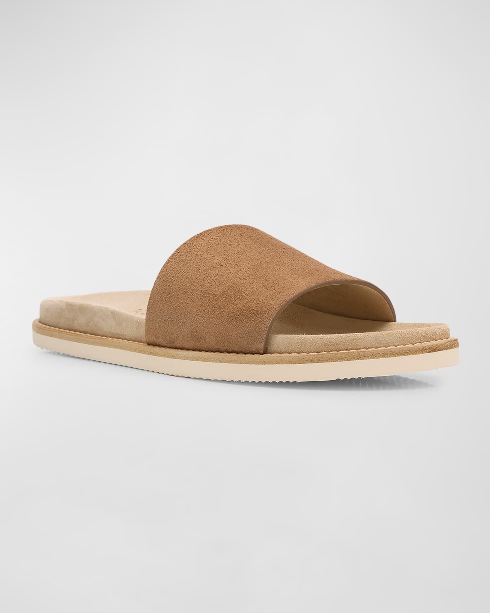 Neiman marcus fendi slides clearance