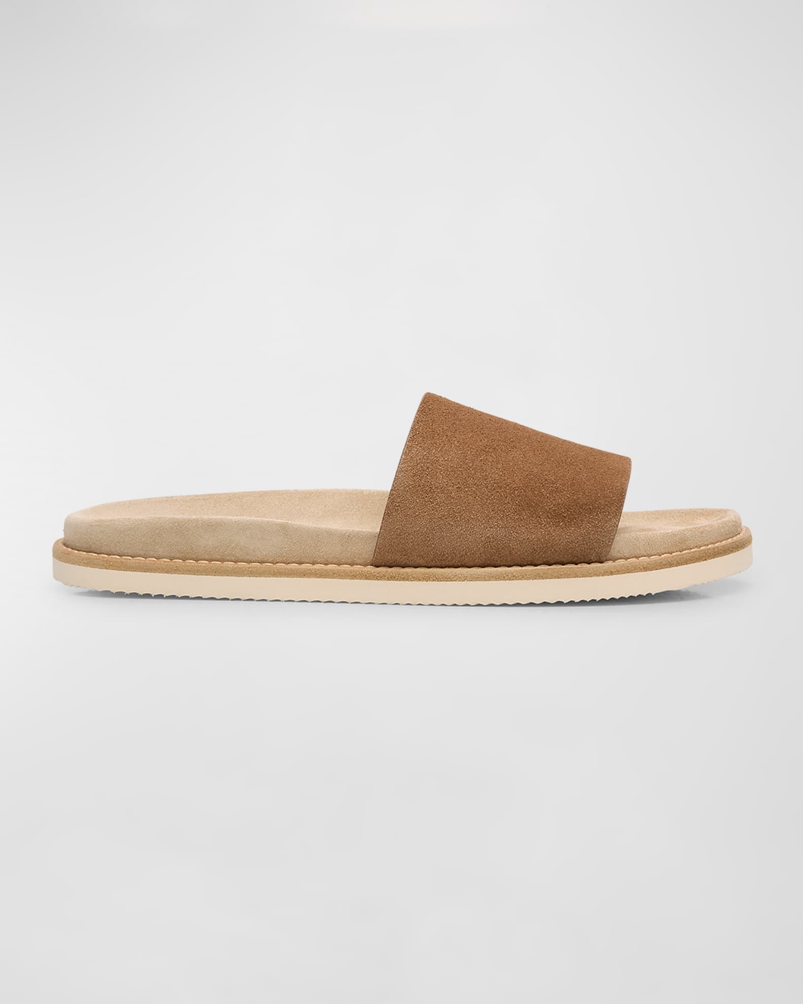 Neiman marcus fendi slides top