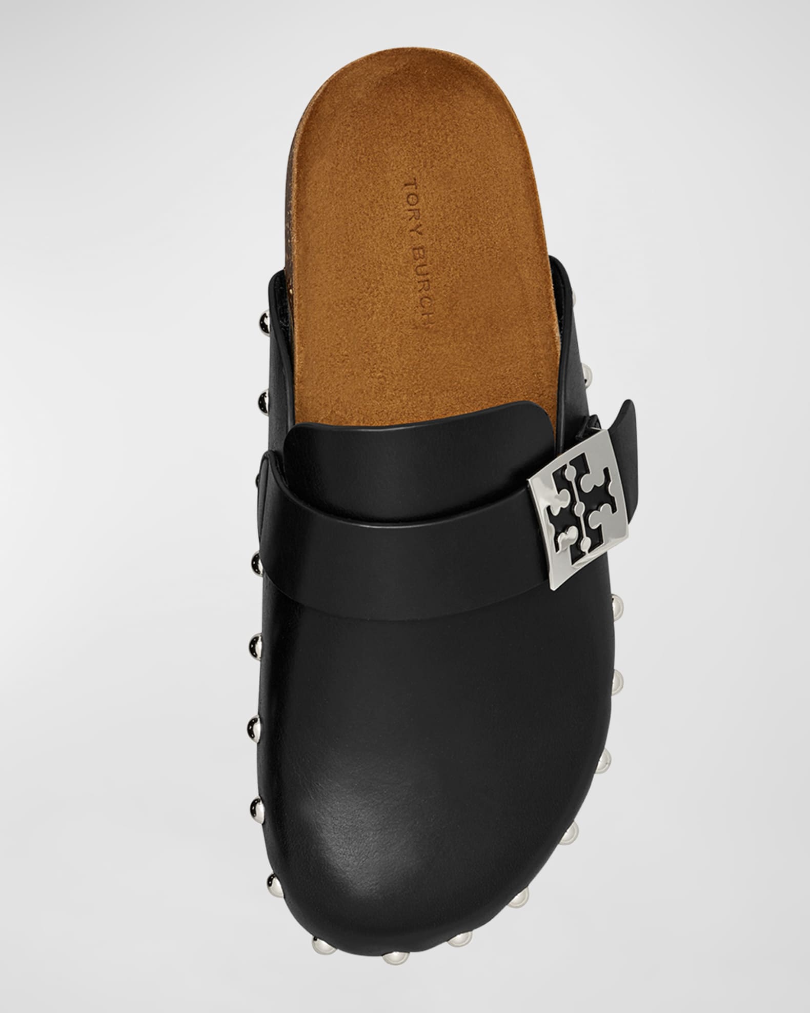 Neiman marcus tory burch sales