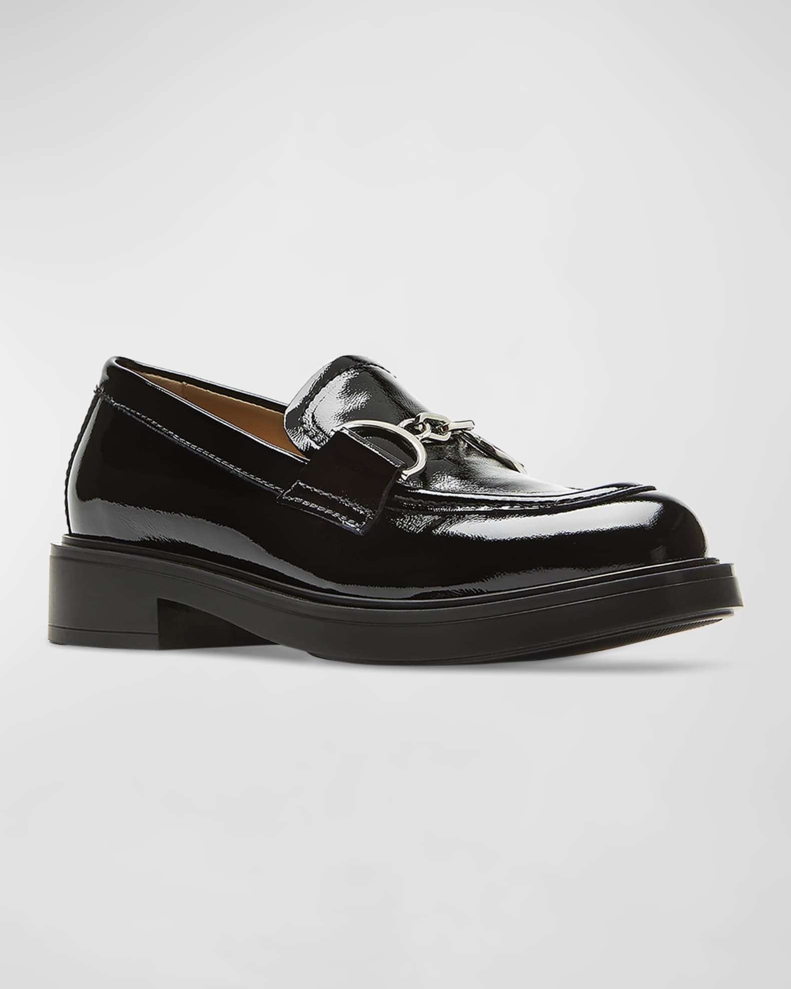 Celine shoes store neiman marcus