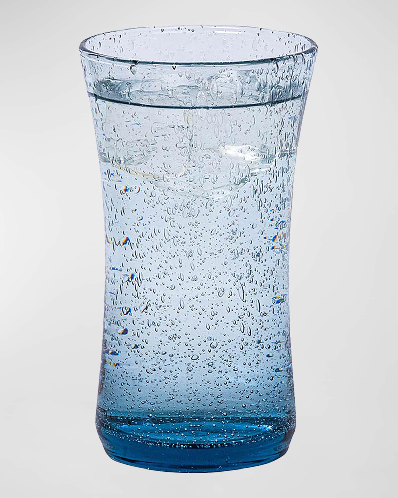 Provence 15 oz. Tumbler  1