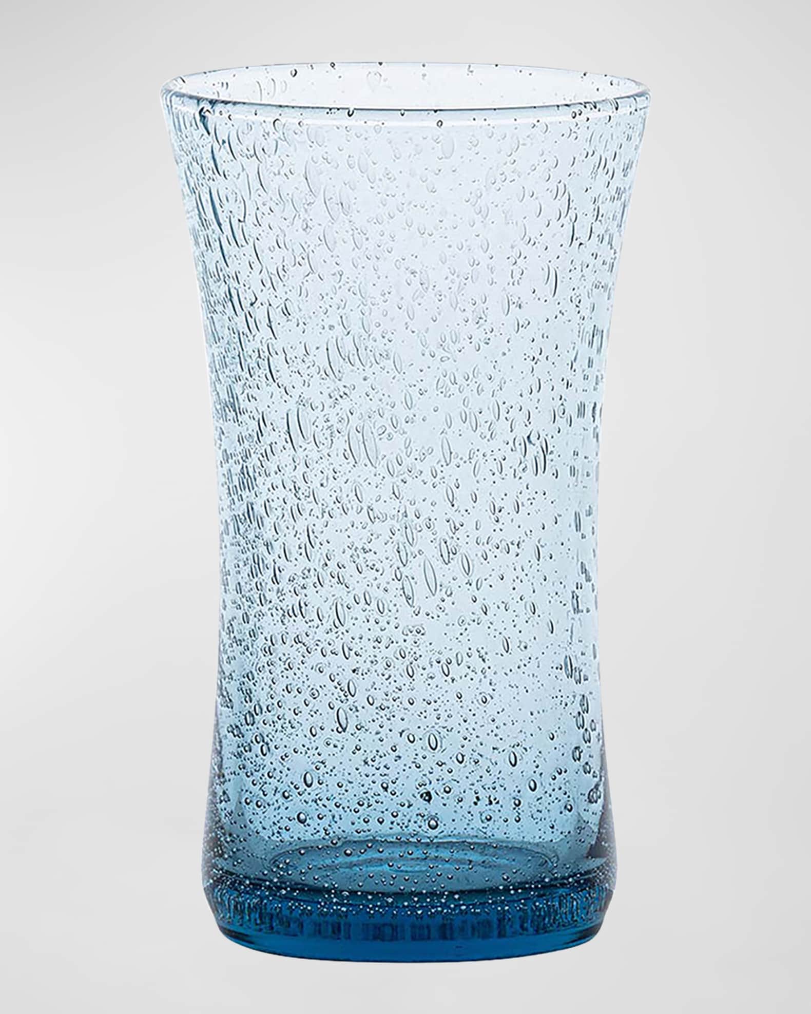 Provence 15 oz. Tumbler  0