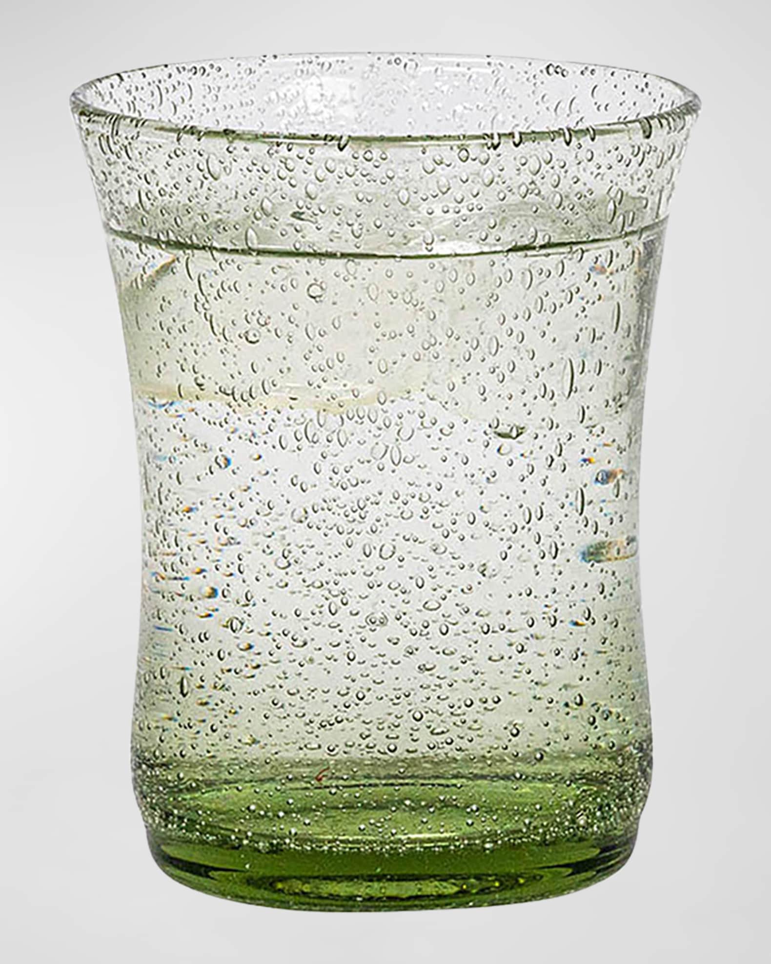 Provence 12 oz. Tumbler  1