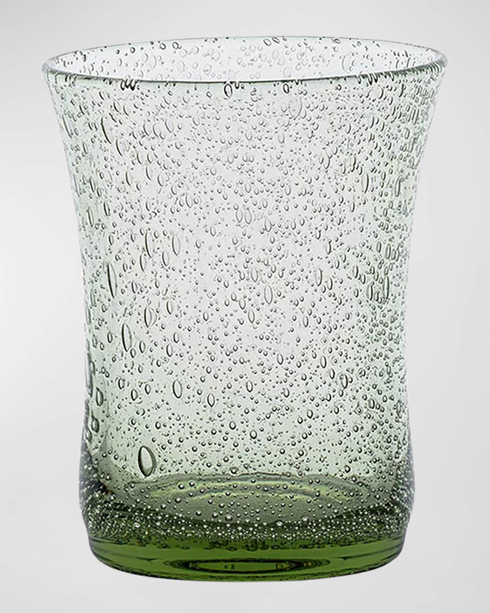 Provence 12 oz. Tumbler  0