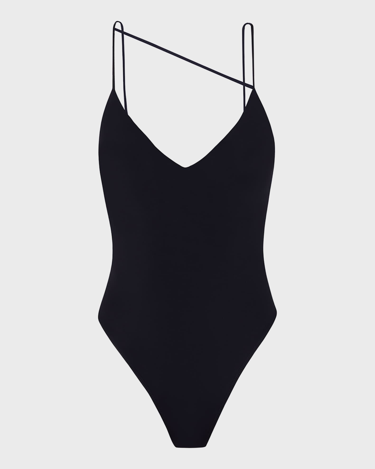 Brazilian one piece clearance