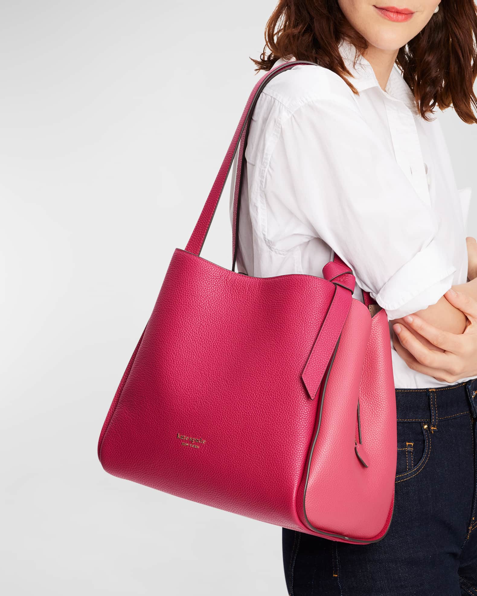 Neiman Marcus Women's Bag - Multi