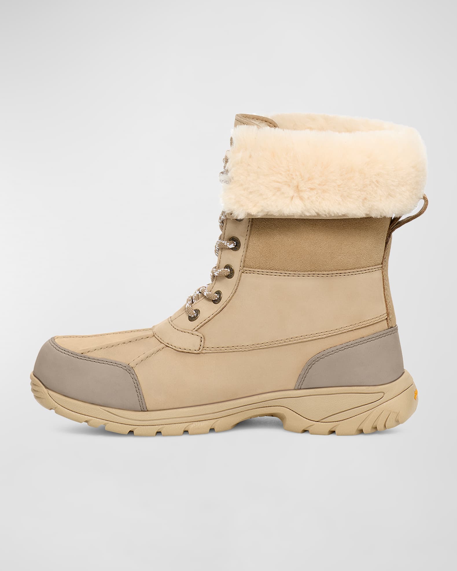 Ugg boots neiman marcus store