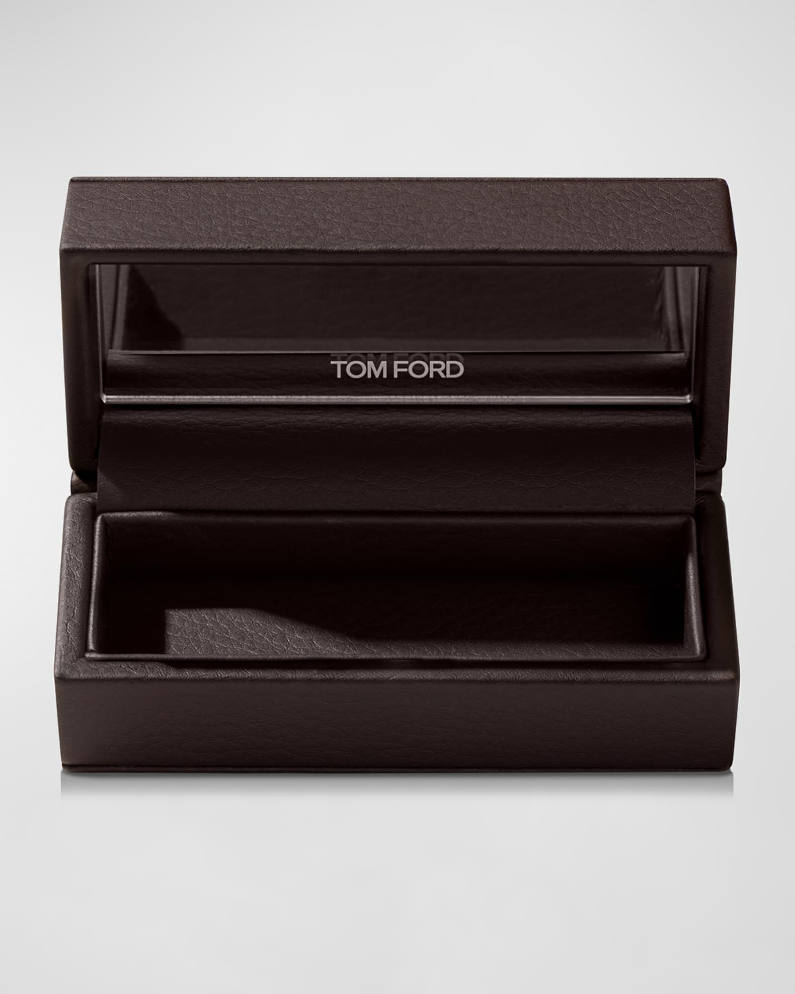 Tom ford lipstick bag discount