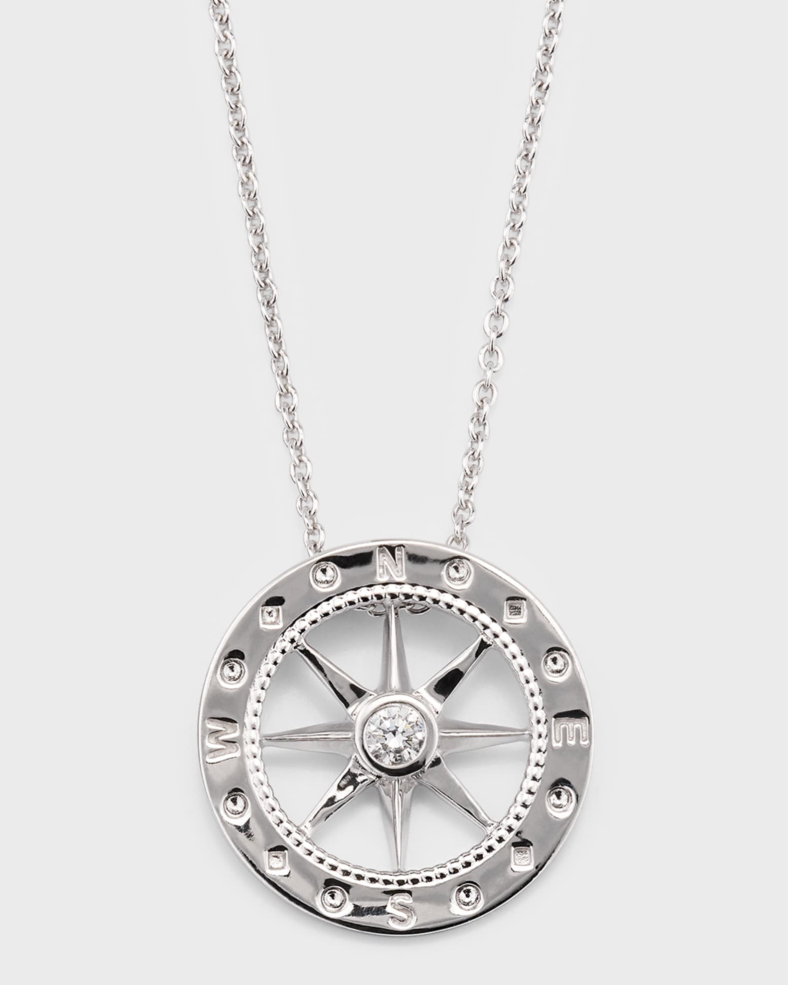 Neiman marcus roberto coin cheap