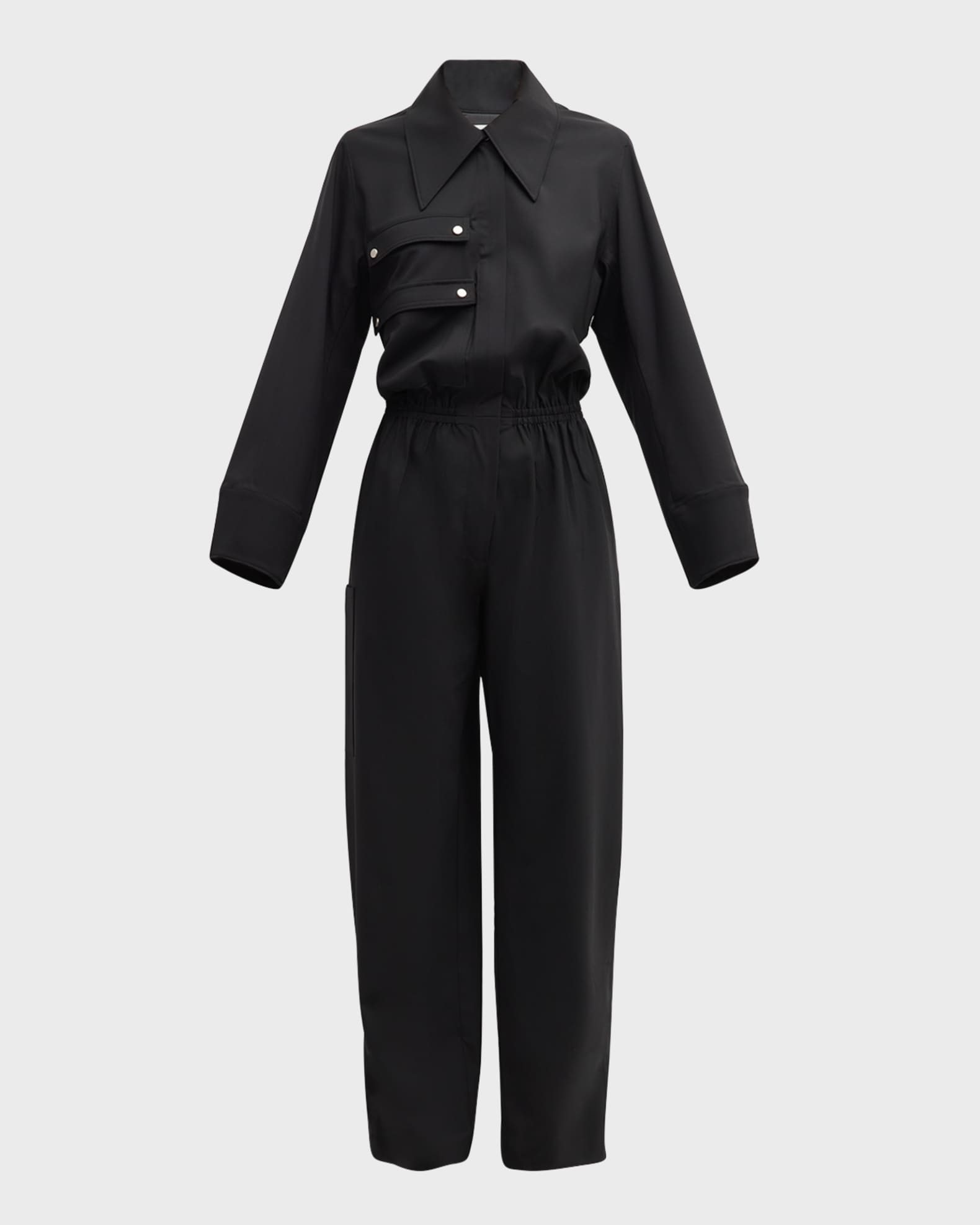 Women's flight jumpsuit sale