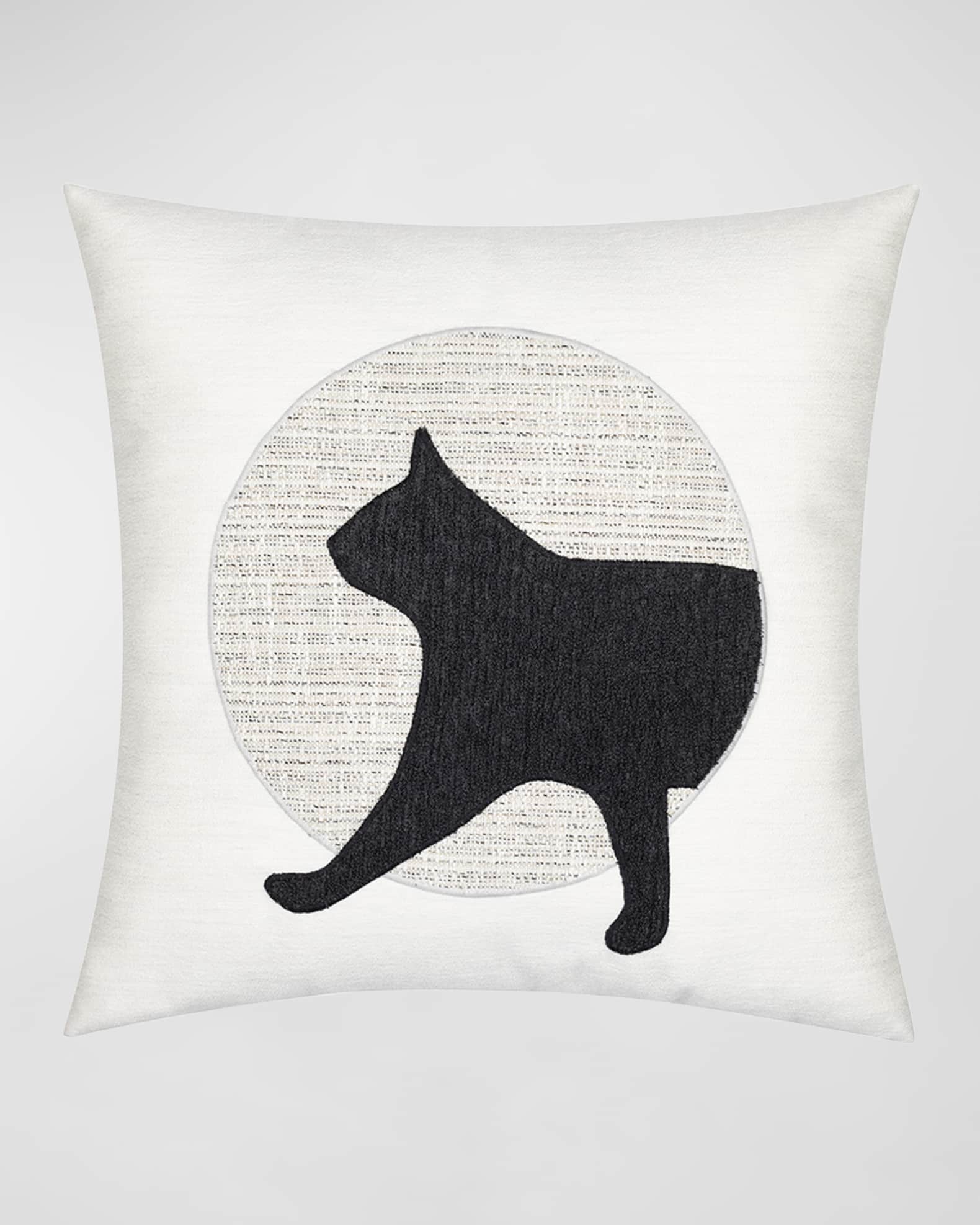 Unconditional (Head) Pillow 0