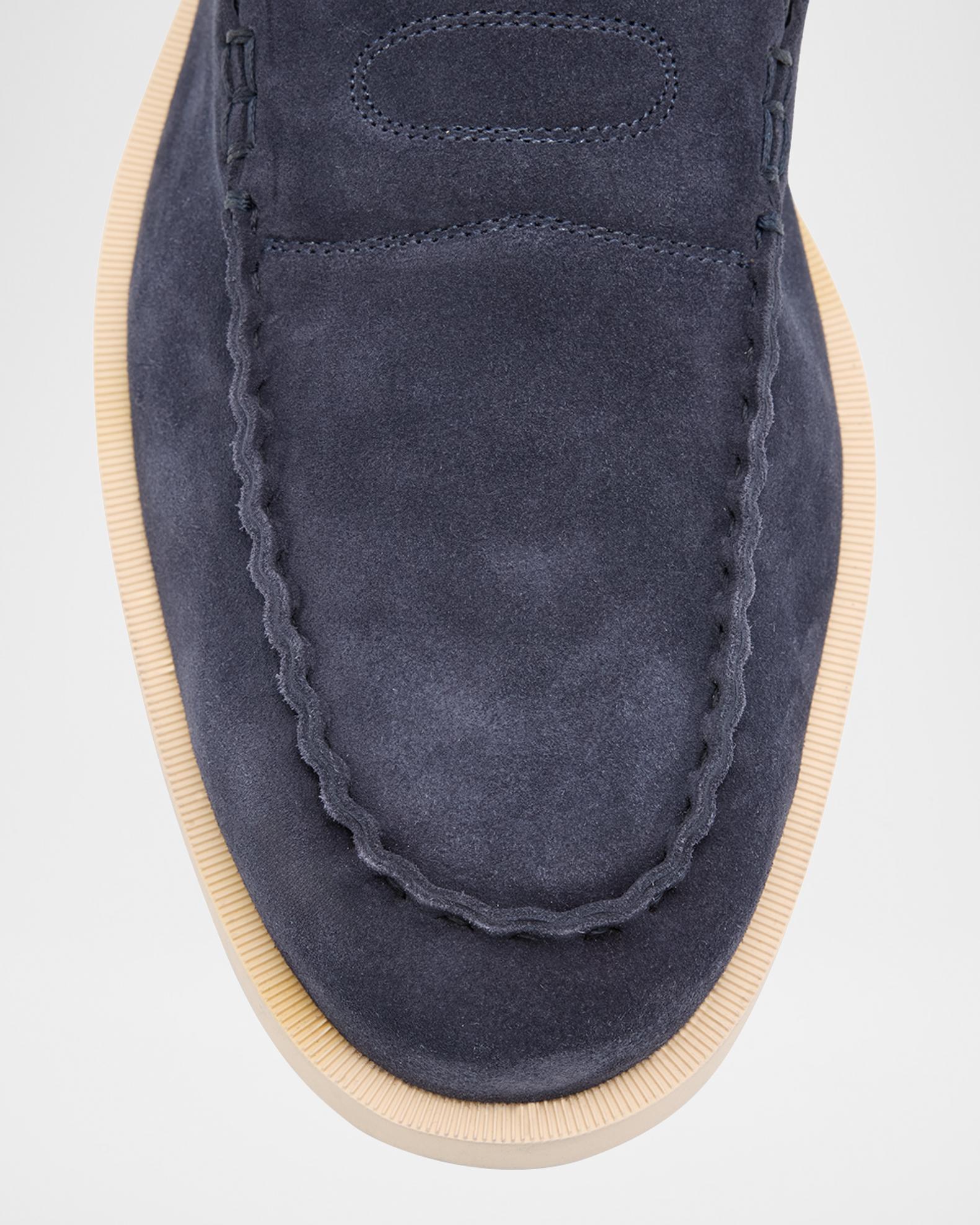 John Lobb Men