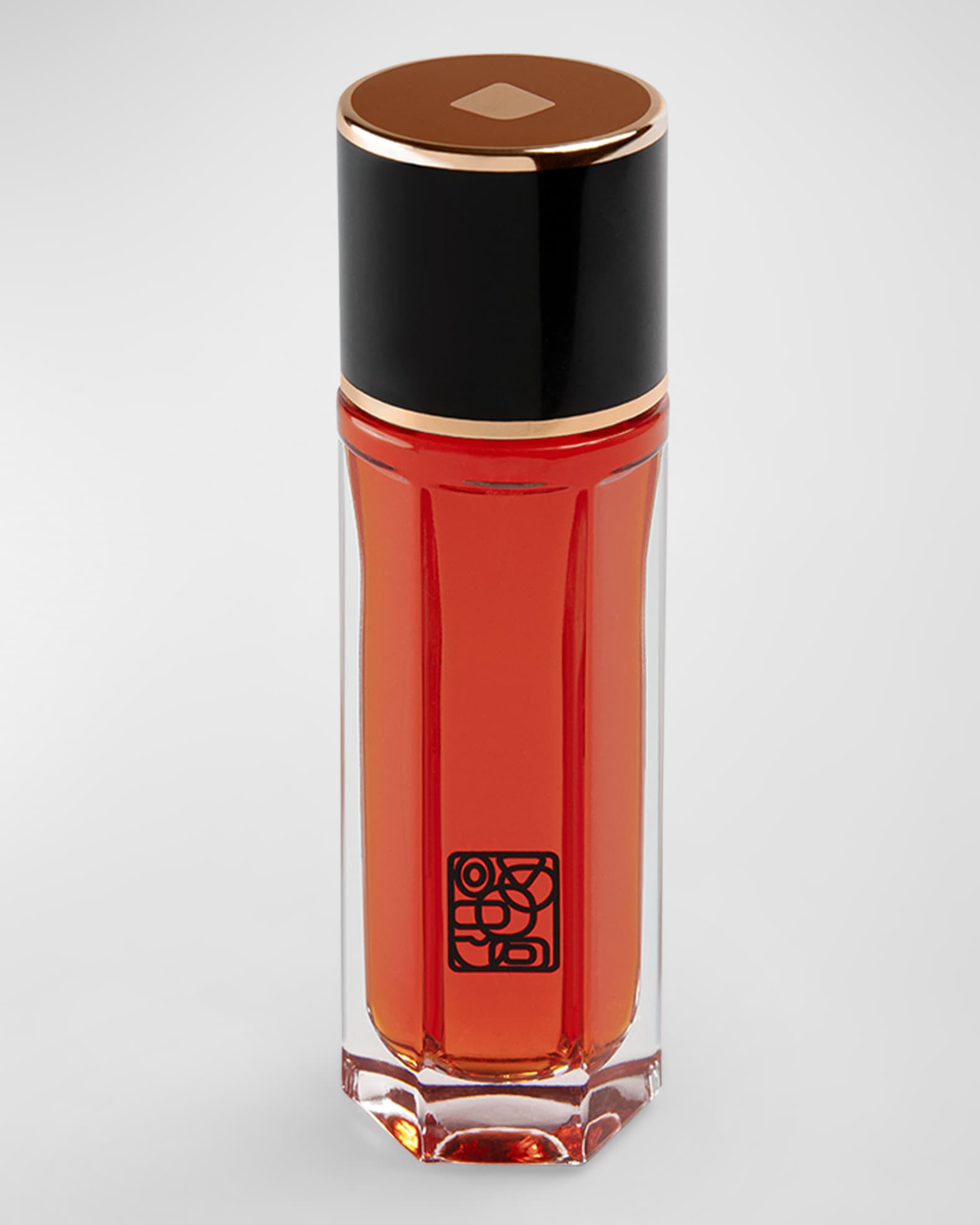 Tableau Parisien Eau de Parfum, 0.6 oz.  0