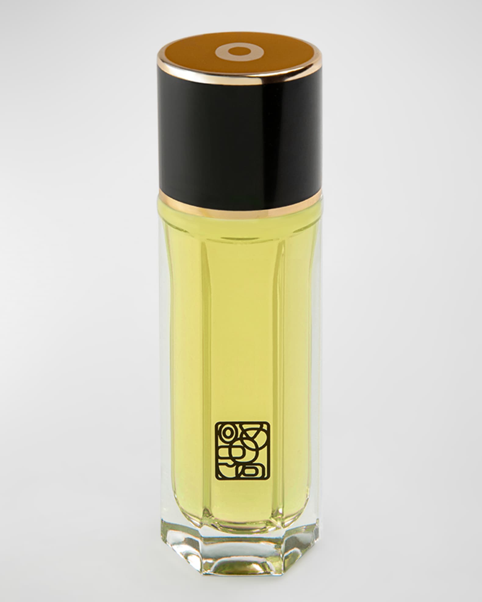 Les Brumes Eau de Parfum, 0.67 oz. 0