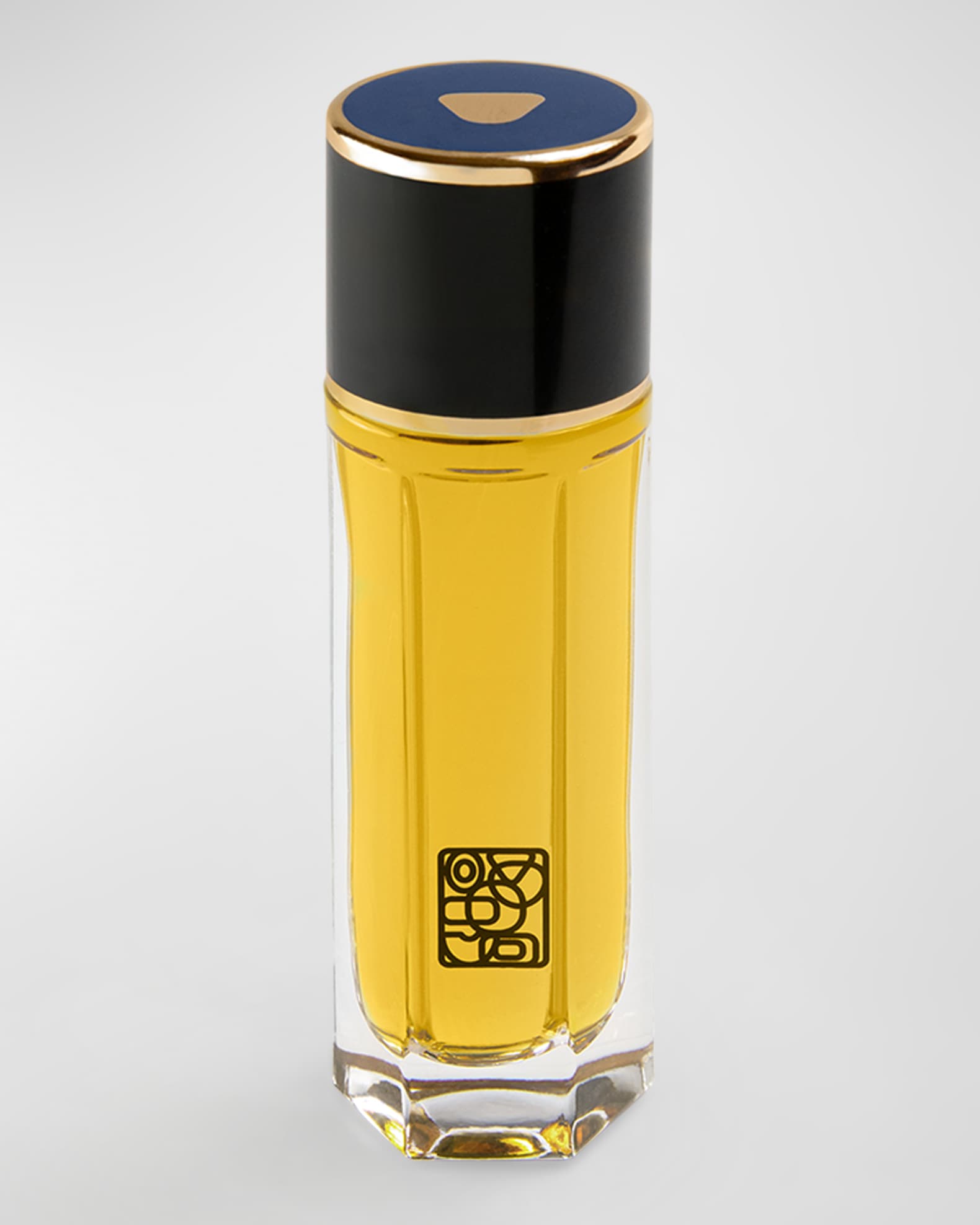L'Ivree Bleue Eau de Parfum, 0.67 oz. 0