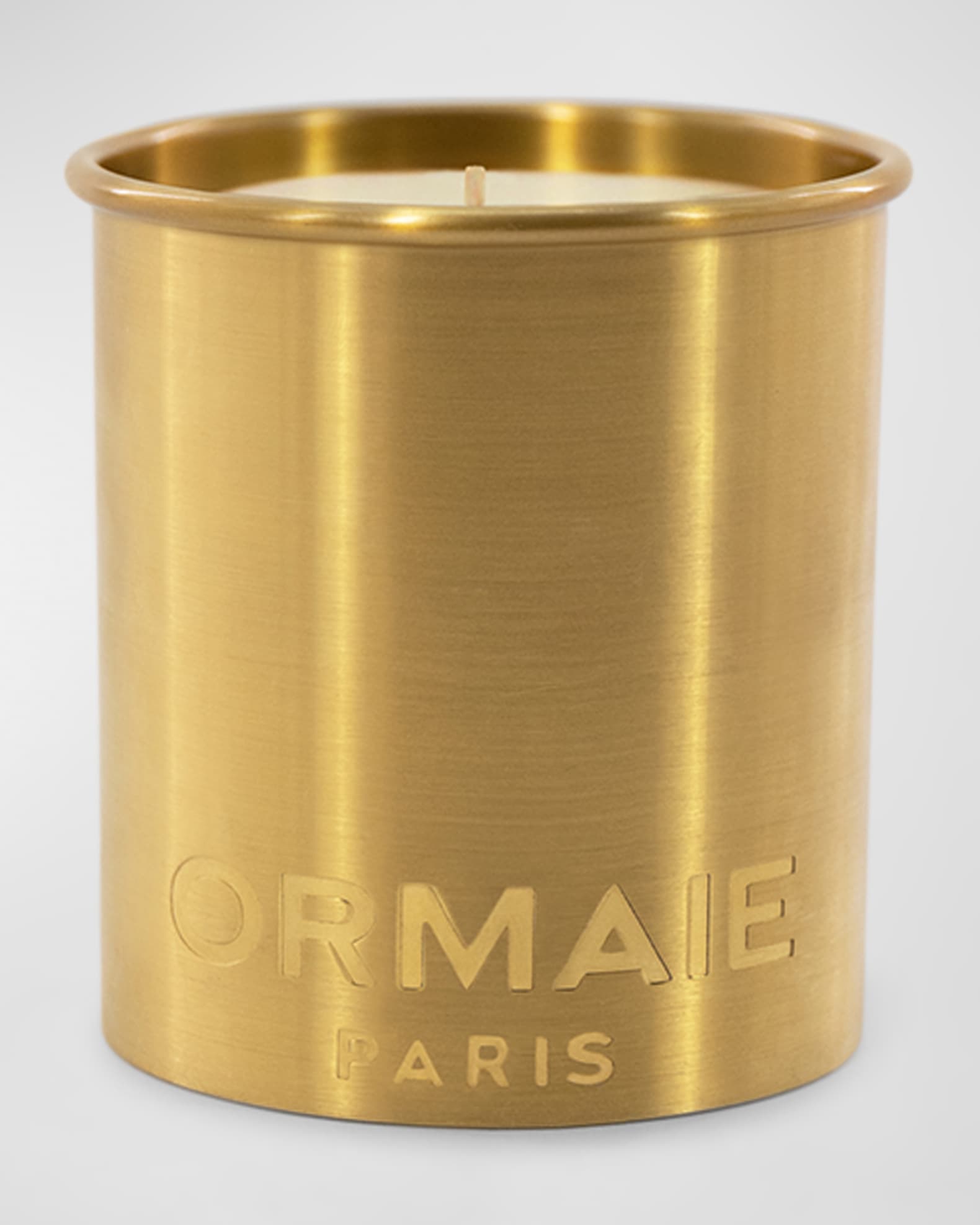 Sarong Candle Refill, 220 g 0
