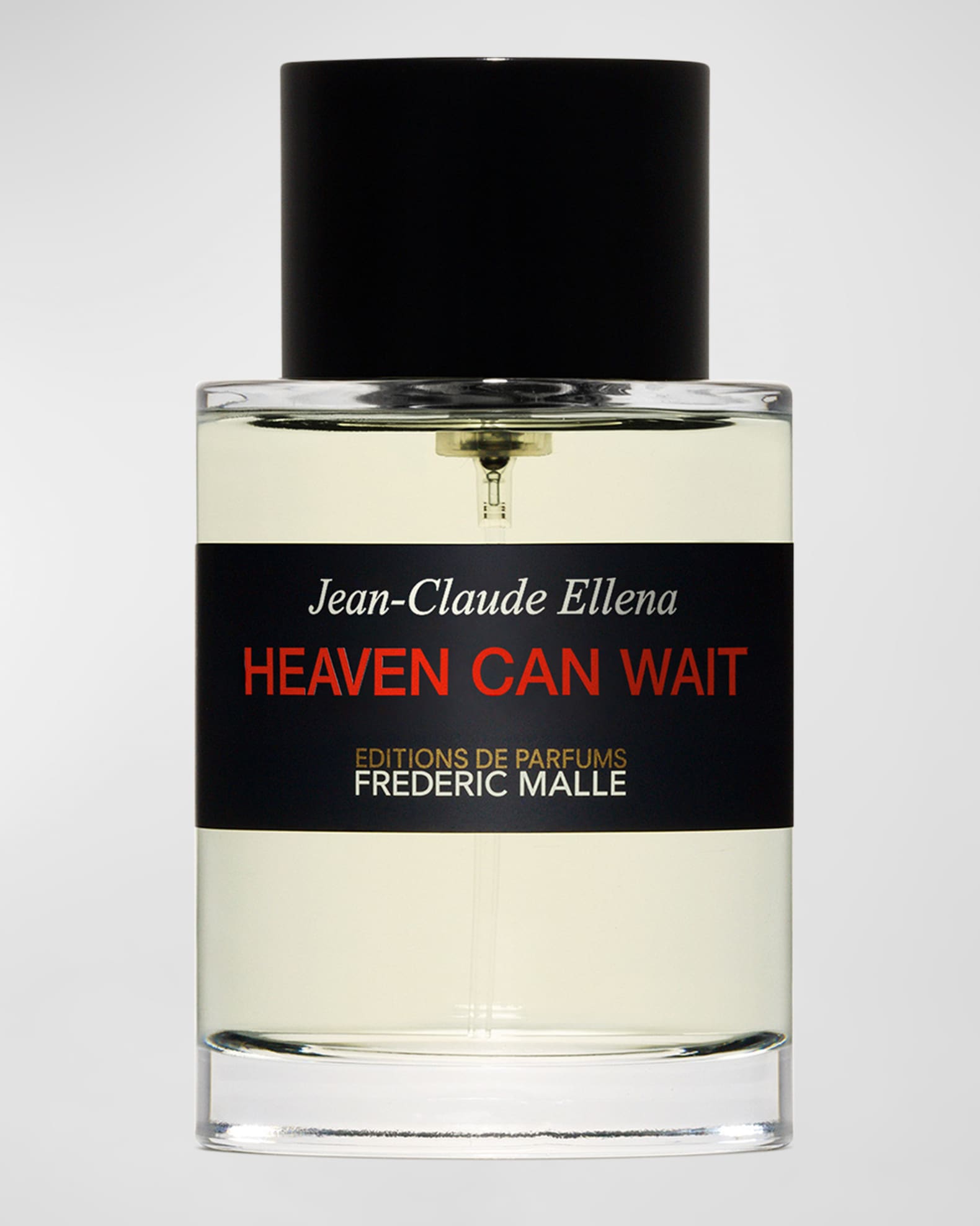 Amazon.com : Frederic Malle Uncut Gem for Men - 3.4 oz EDP
