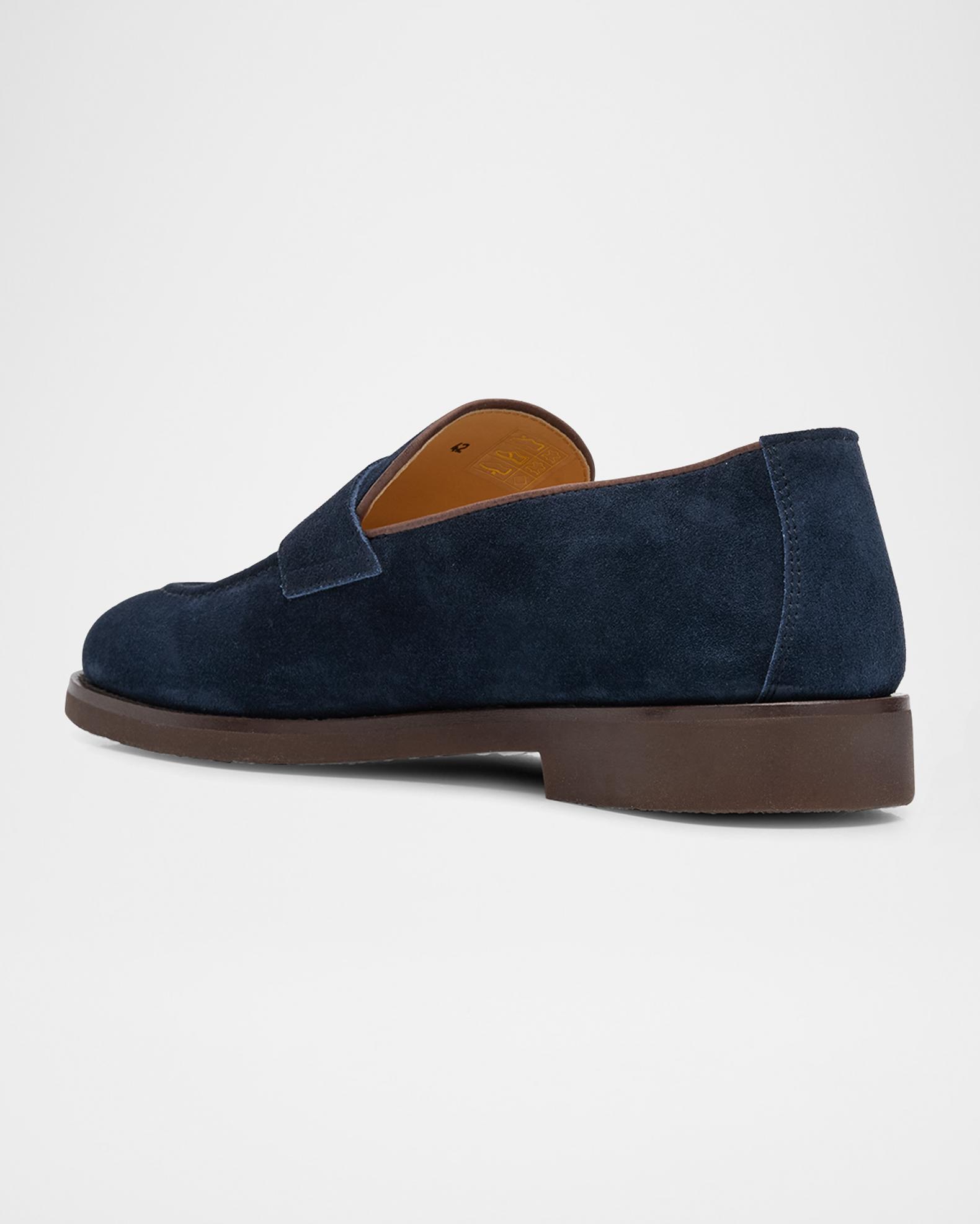 Brunello Cucinelli Men
