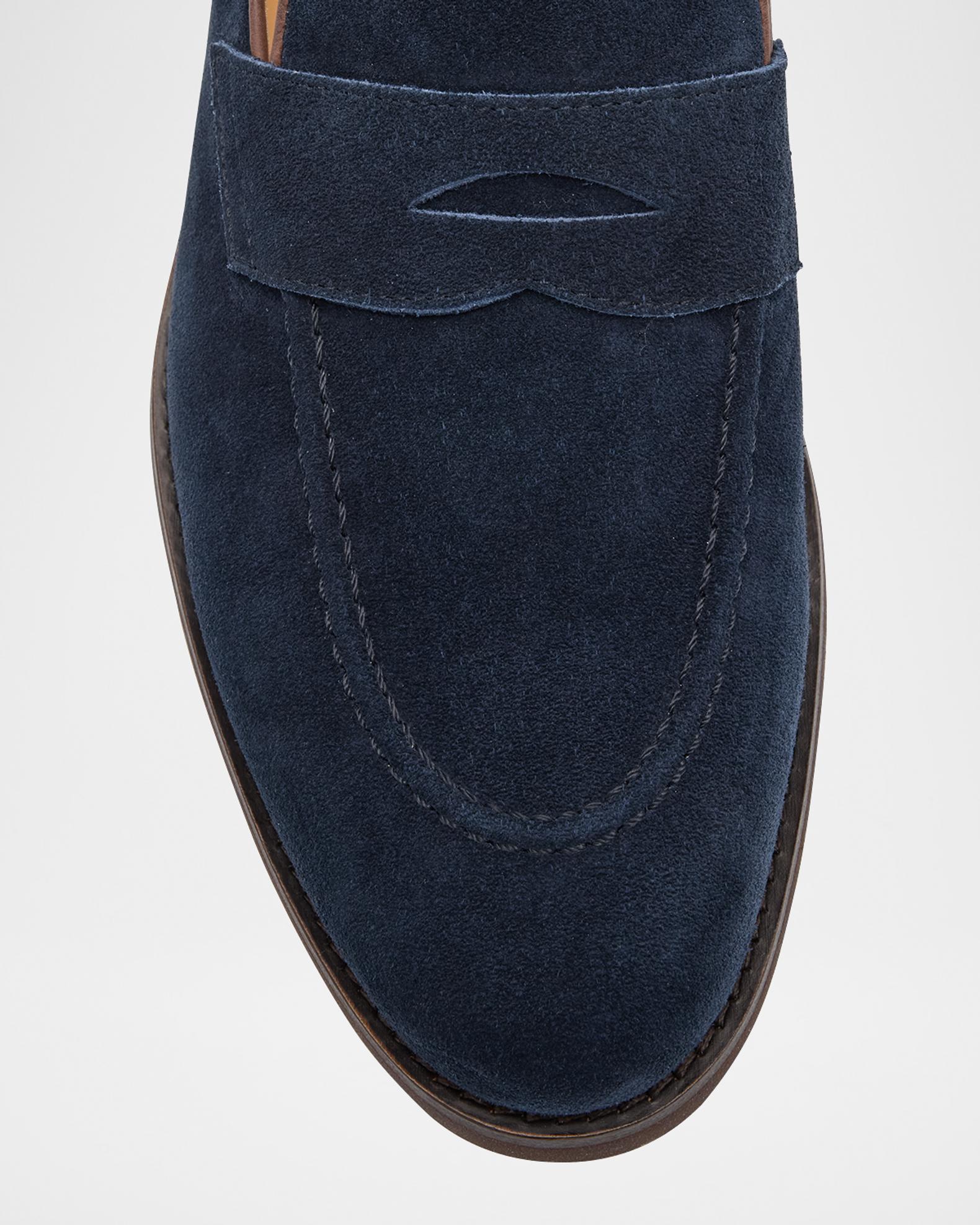 Brunello Cucinelli Men display picture 3
