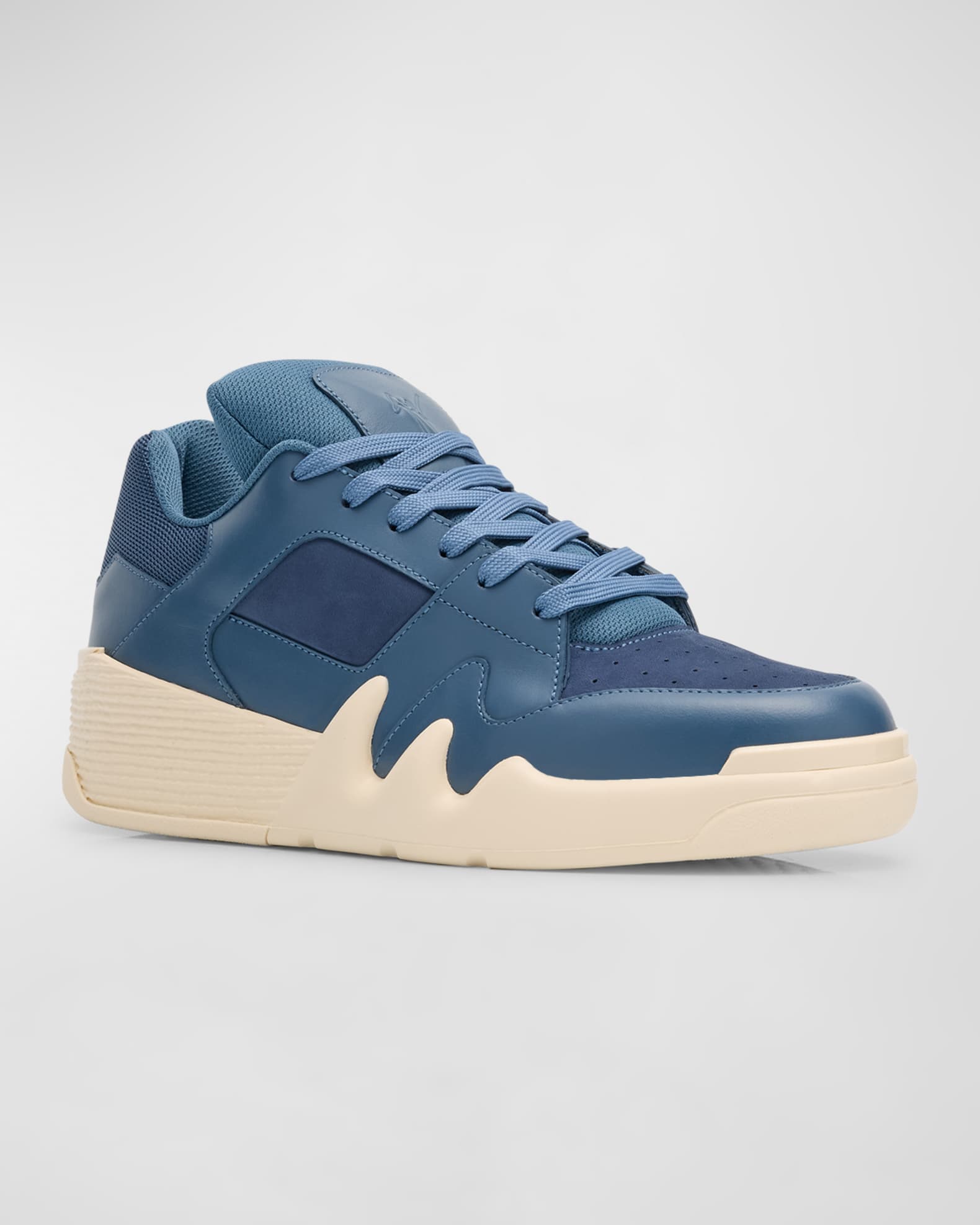 Men s Talon Low Top Sneakers
