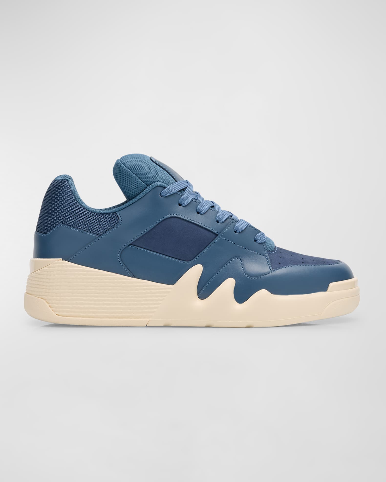 Men s Talon Low Top Sneakers