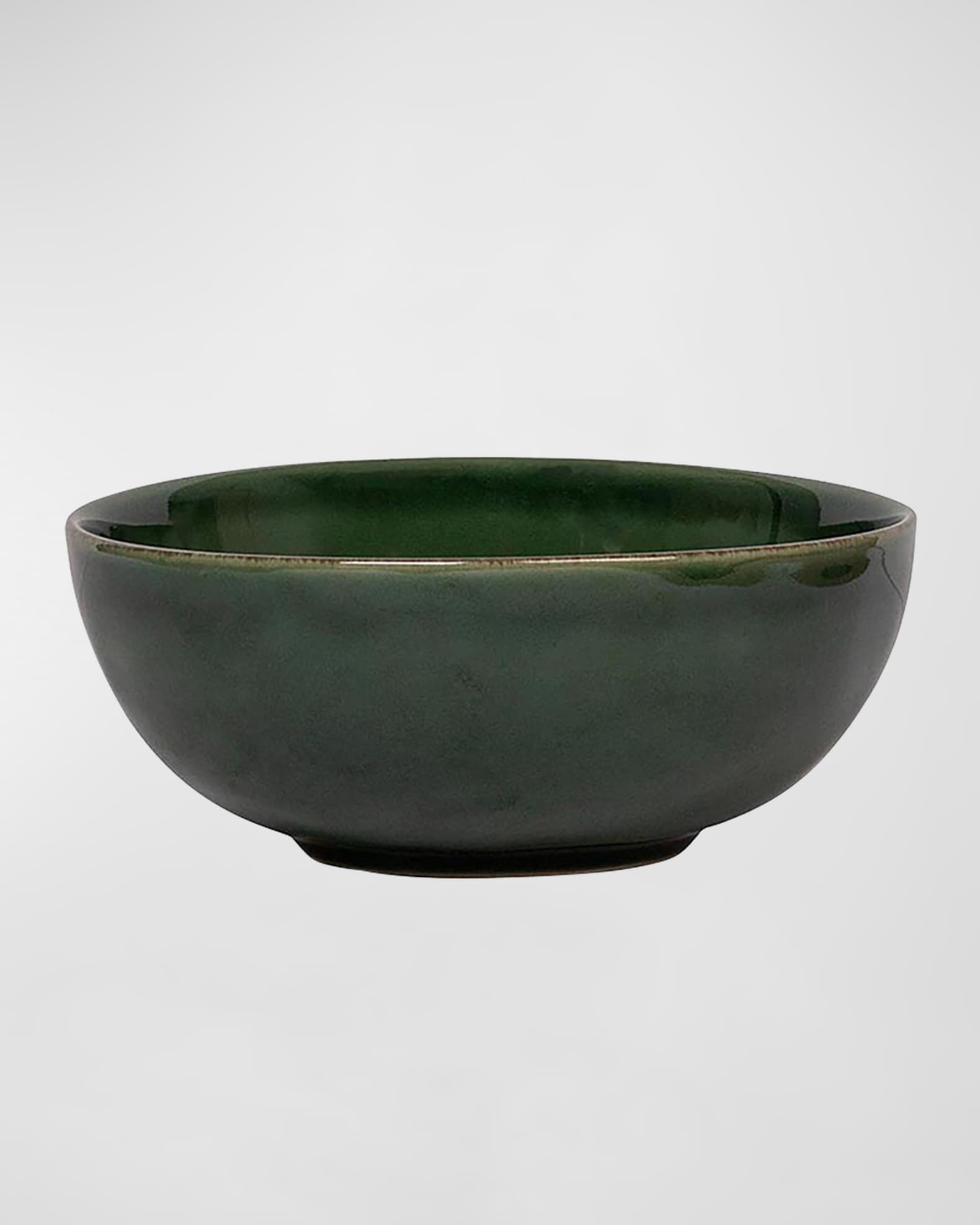 Puro Basil Cereal Bowl  0