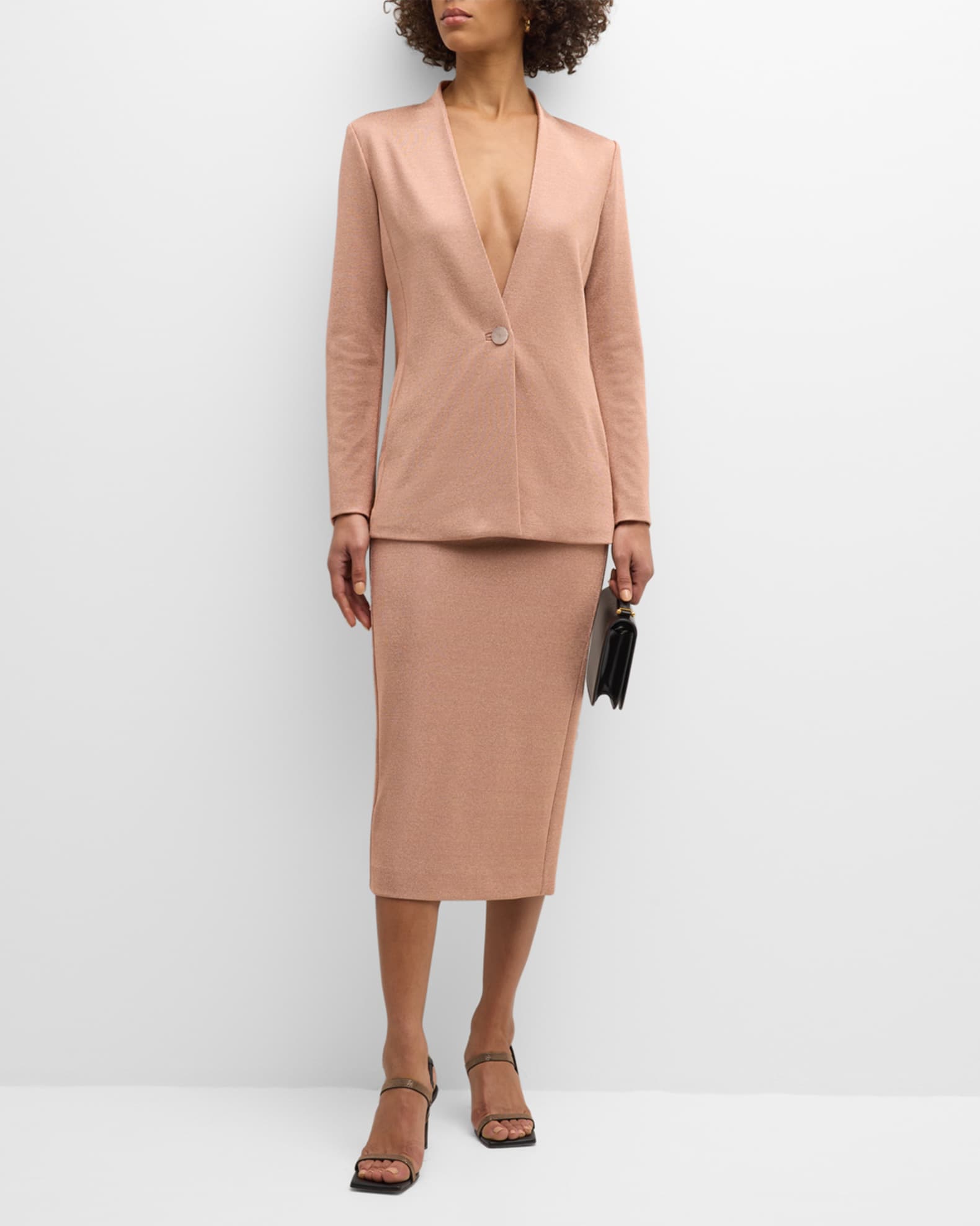 Pencil skirt dress 8x10 shop