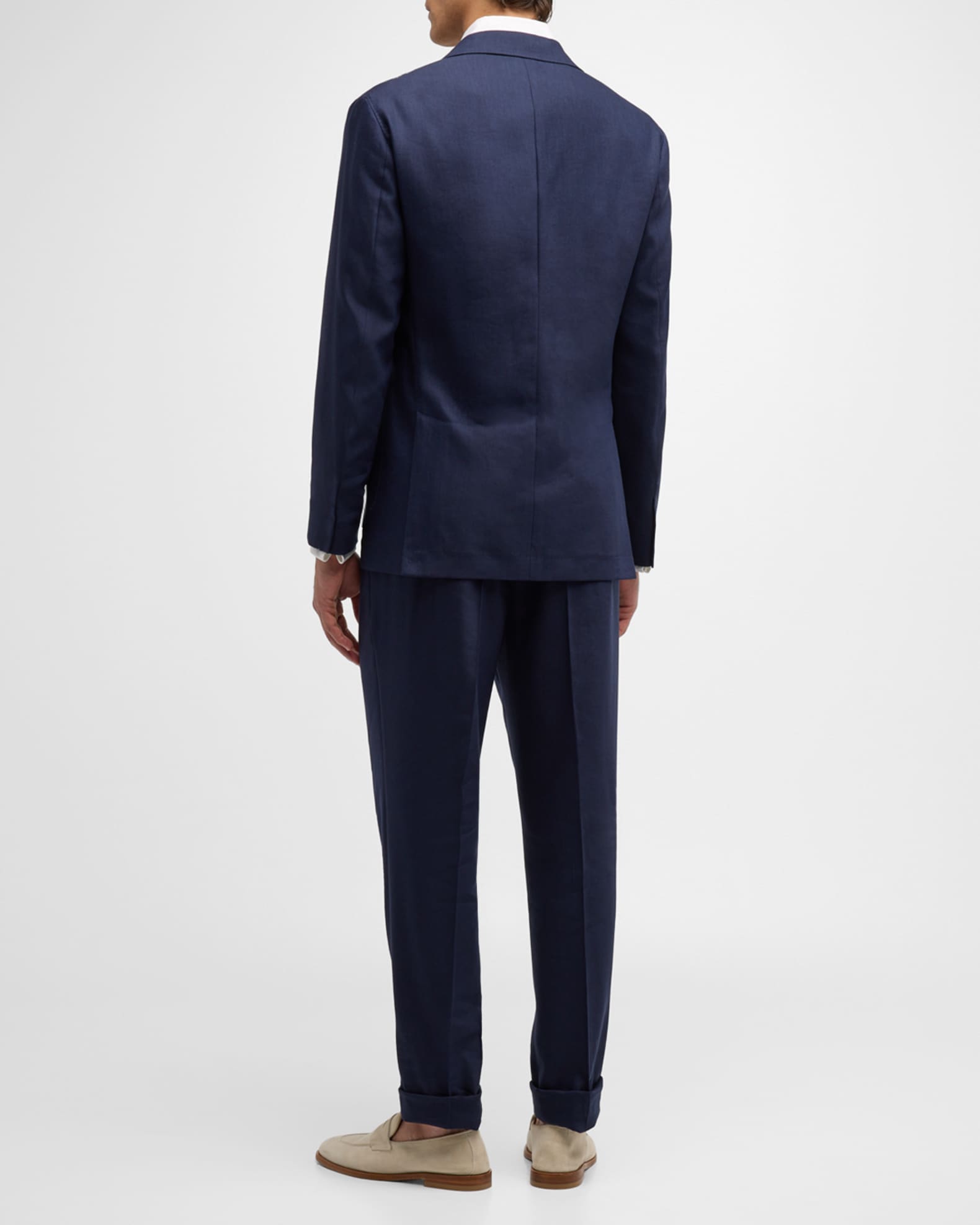 Neiman marcus mens suits shop