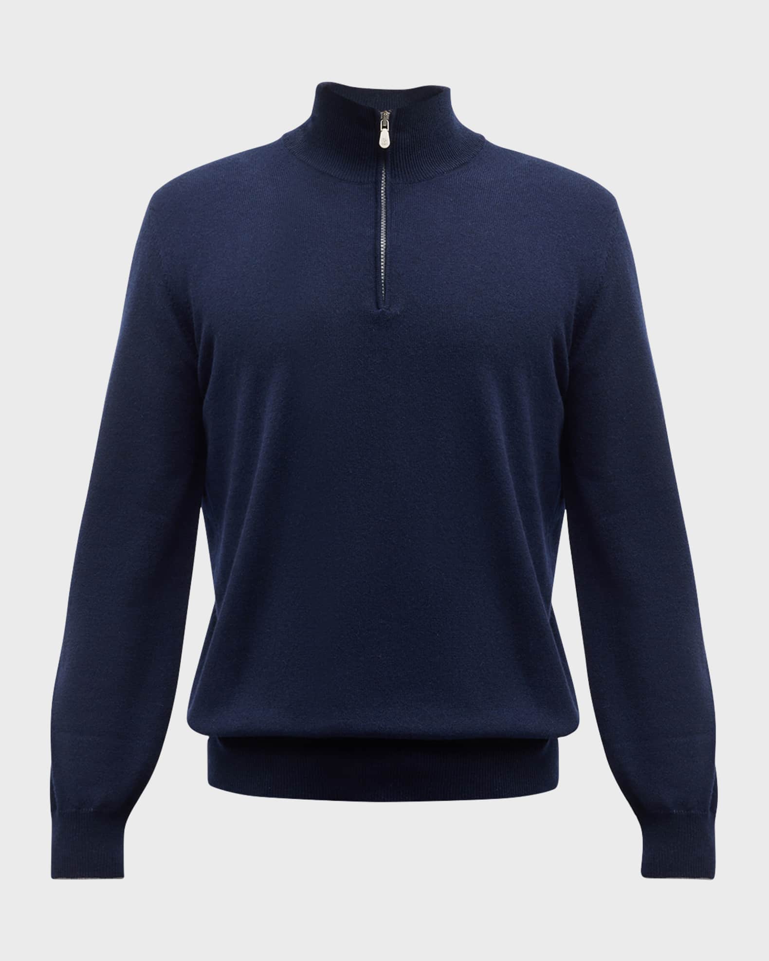 Mens sweaters neiman marcus deals