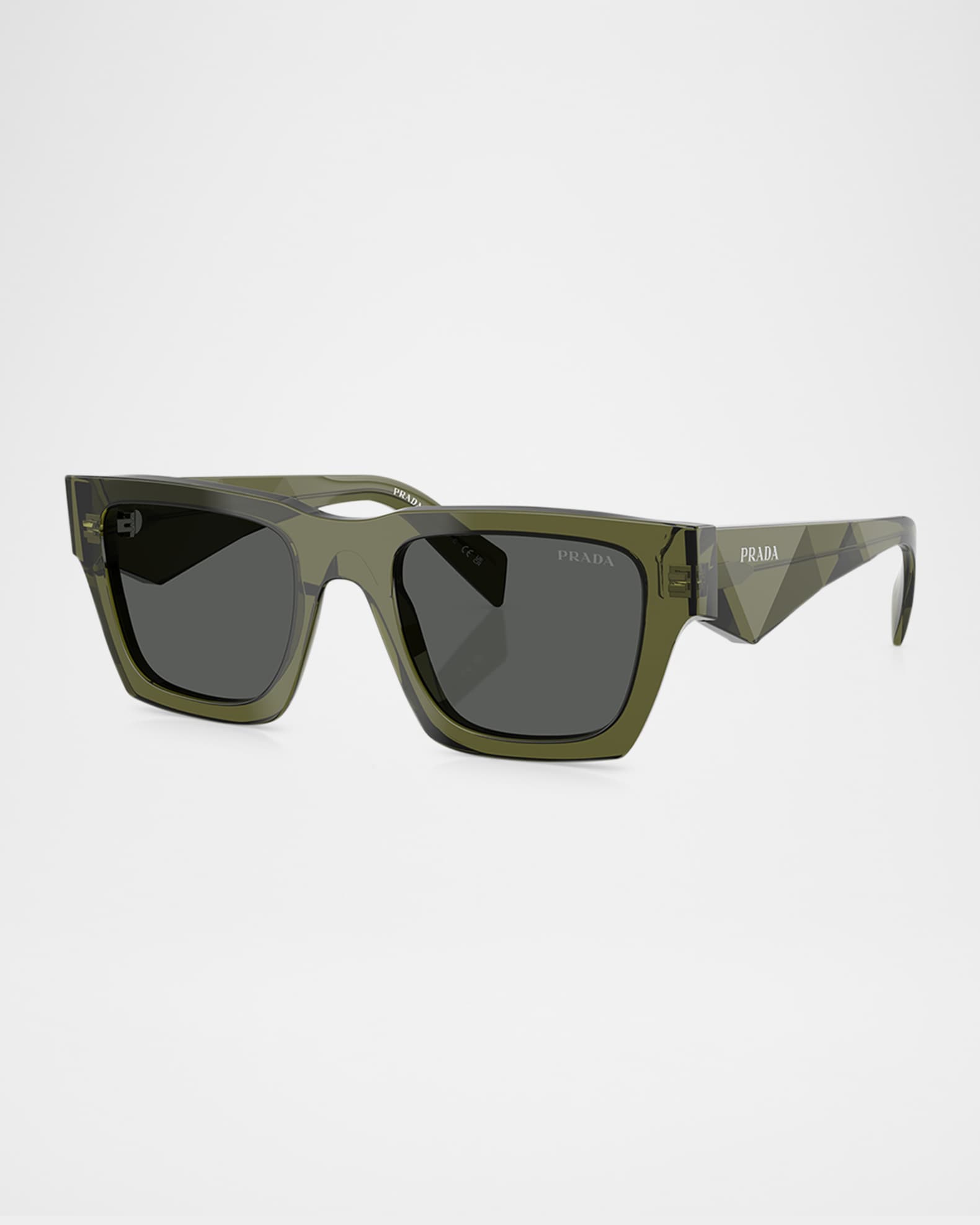 Wholesale prada sunglasses hot sale
