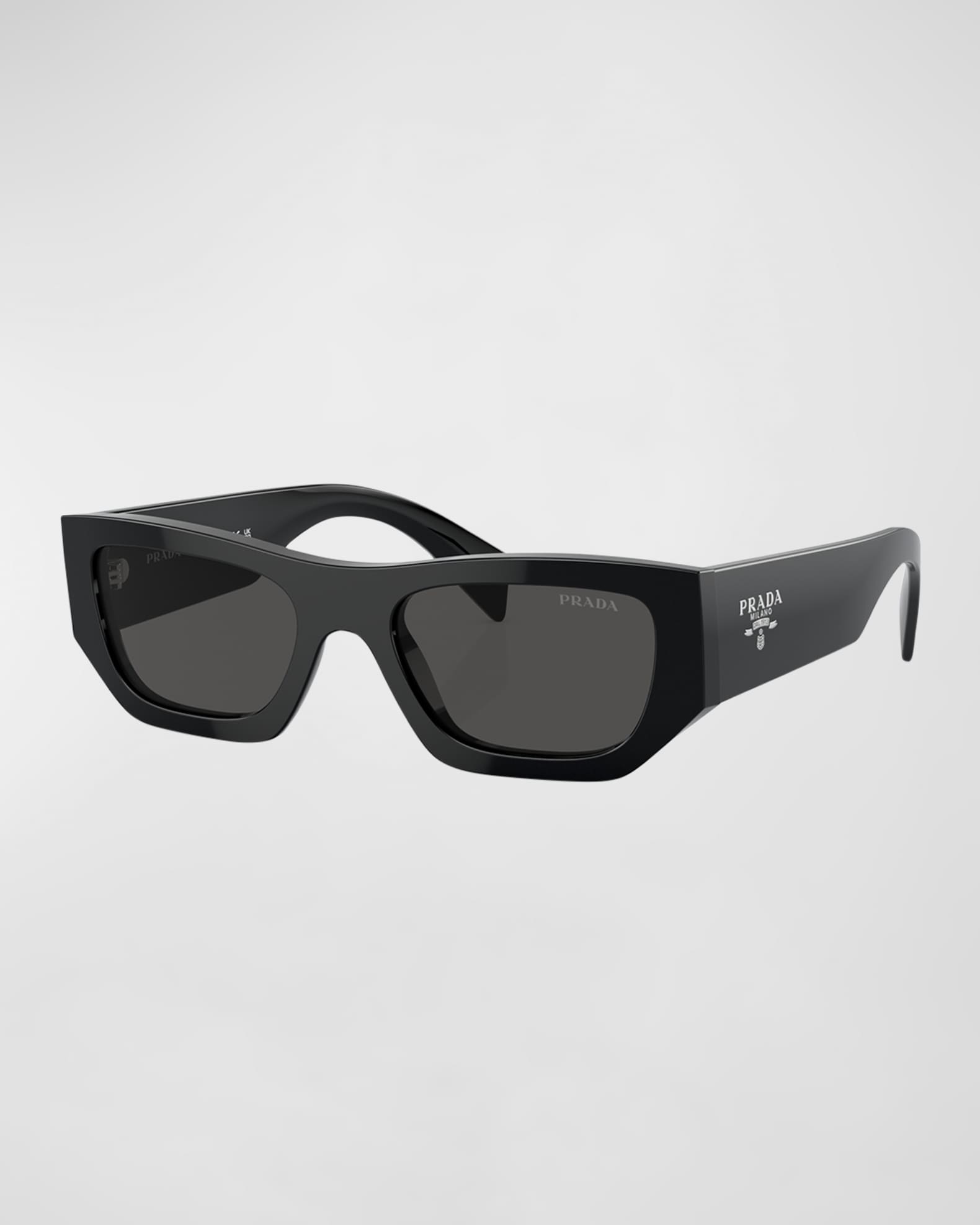 Prada sunglasses neiman marcus top