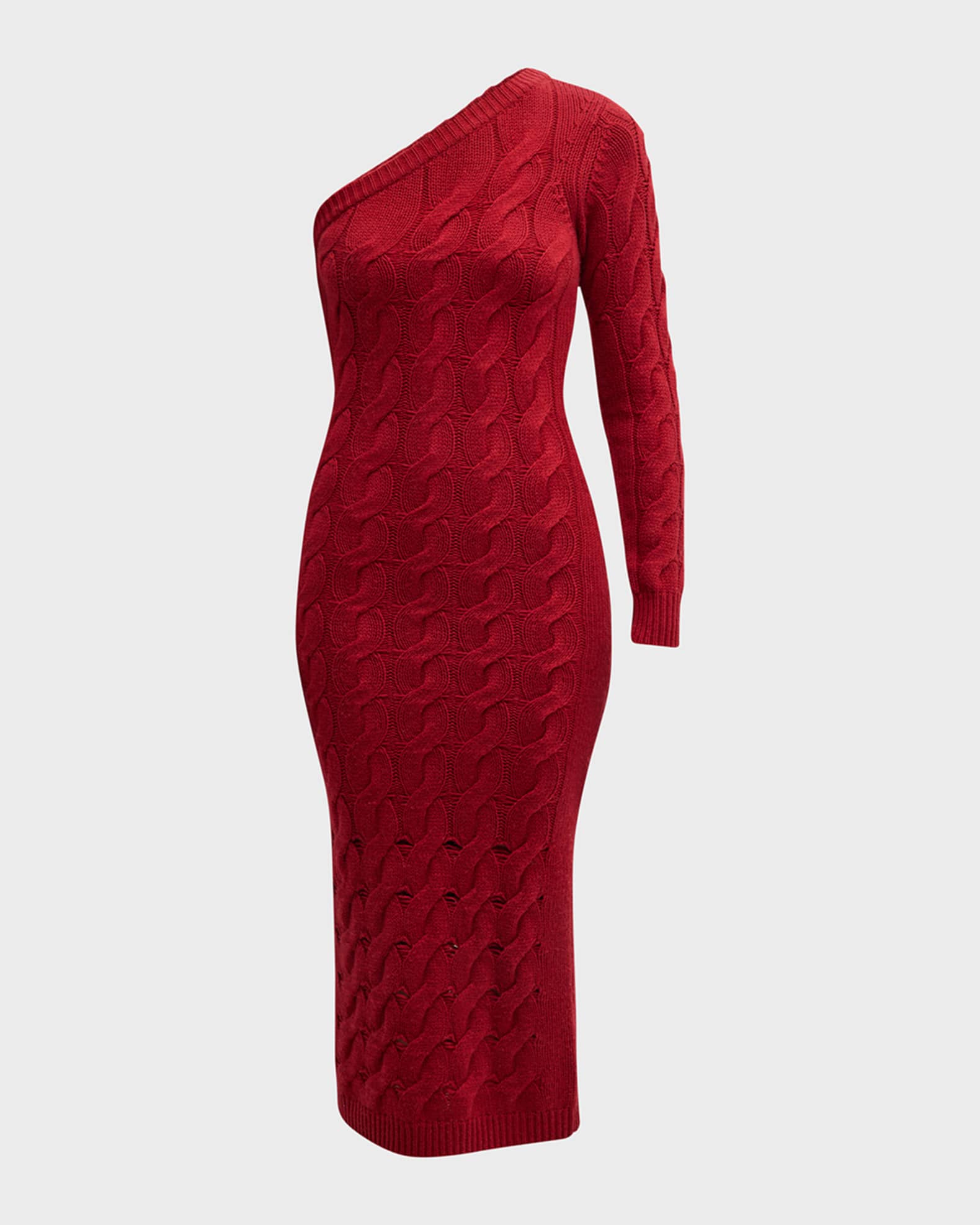 floral dress one piece