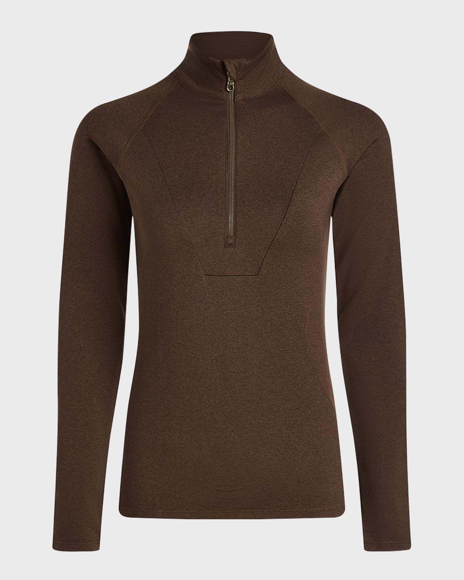 Always Warm Base Layer Collection | Neiman Marcus